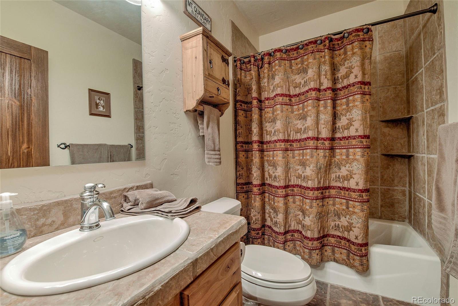 MLS Image #38 for 328  quandary view drive,breckenridge, Colorado