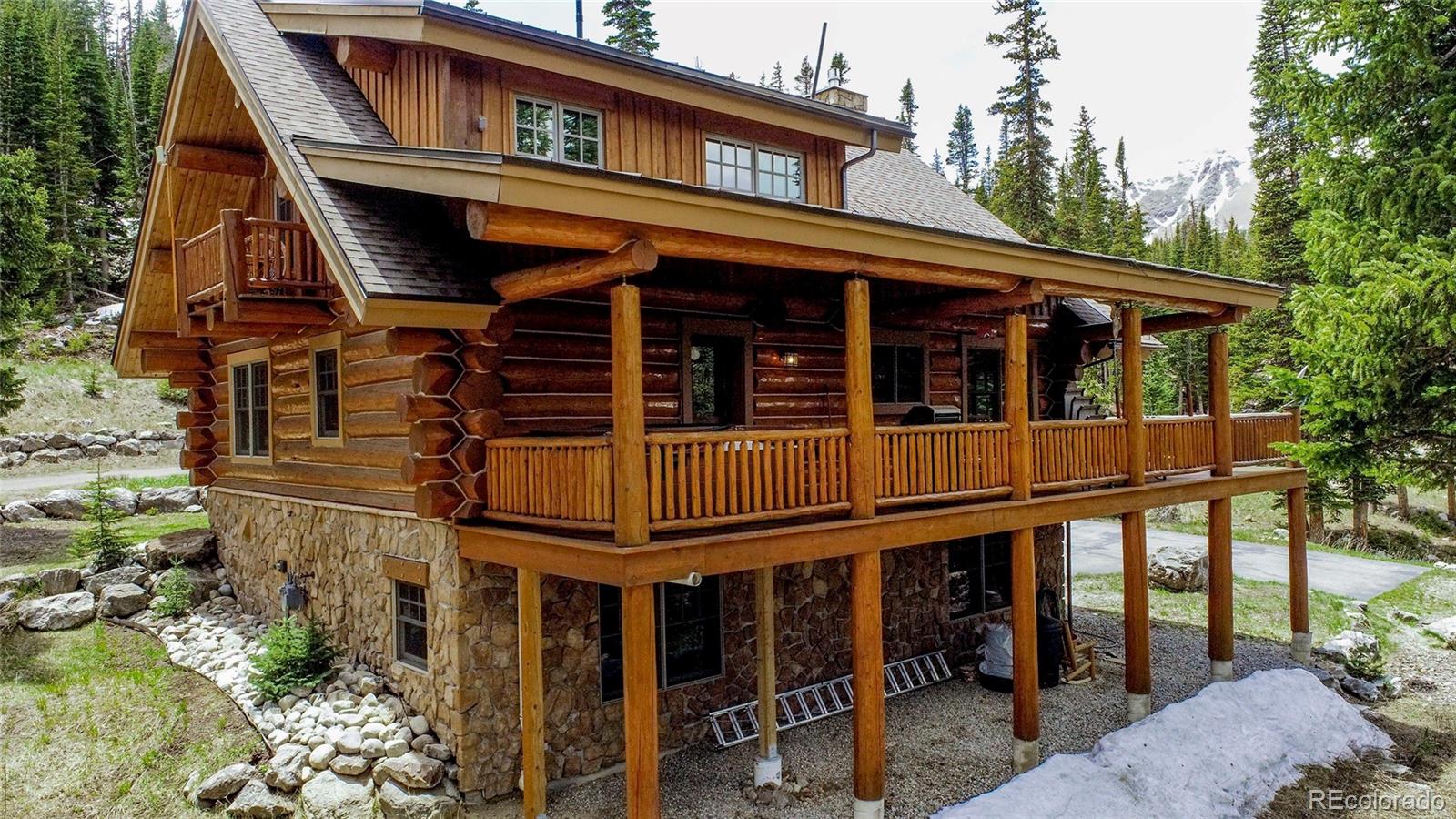 MLS Image #6 for 328  quandary view drive,breckenridge, Colorado