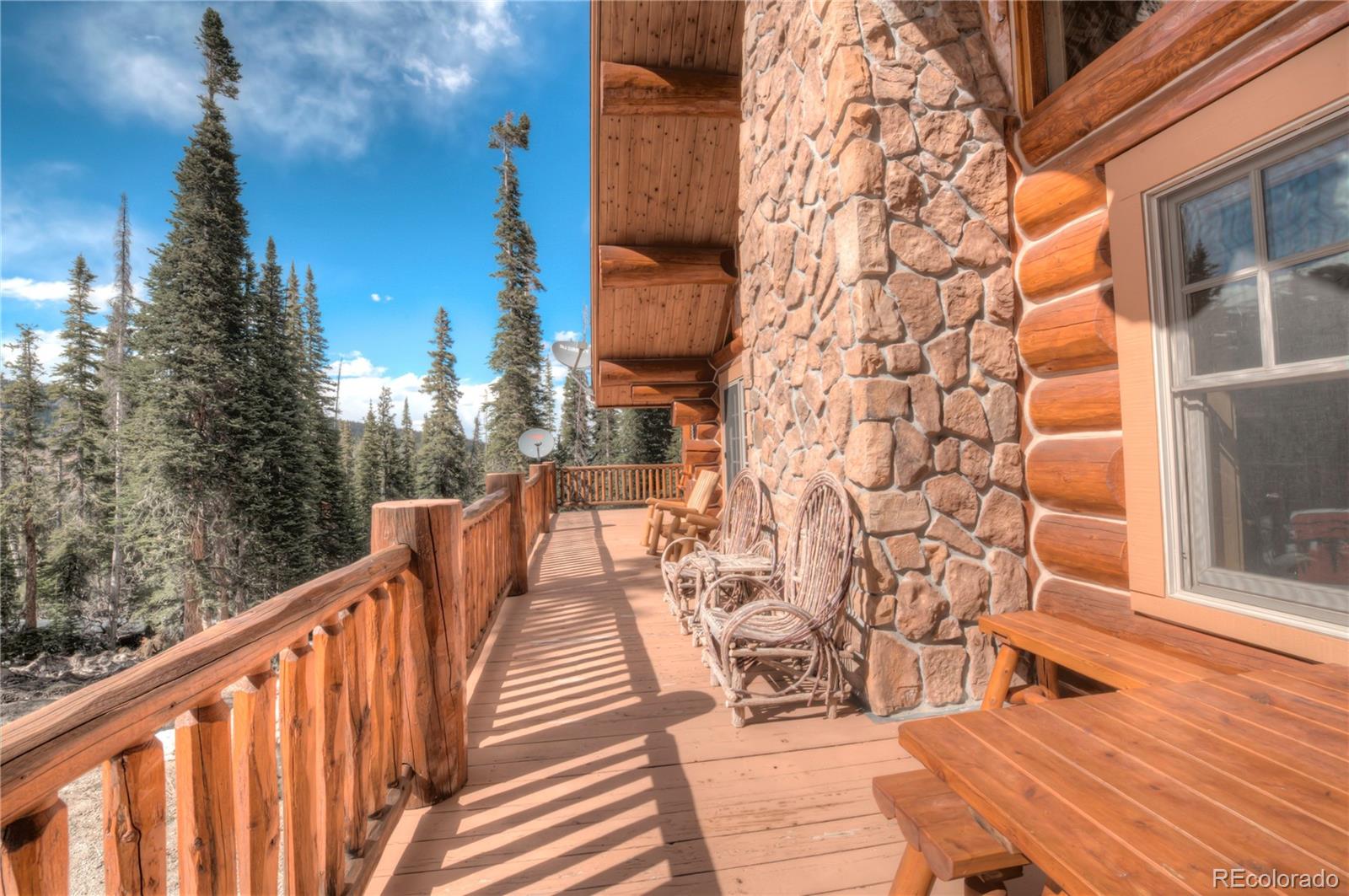 MLS Image #8 for 328  quandary view drive,breckenridge, Colorado