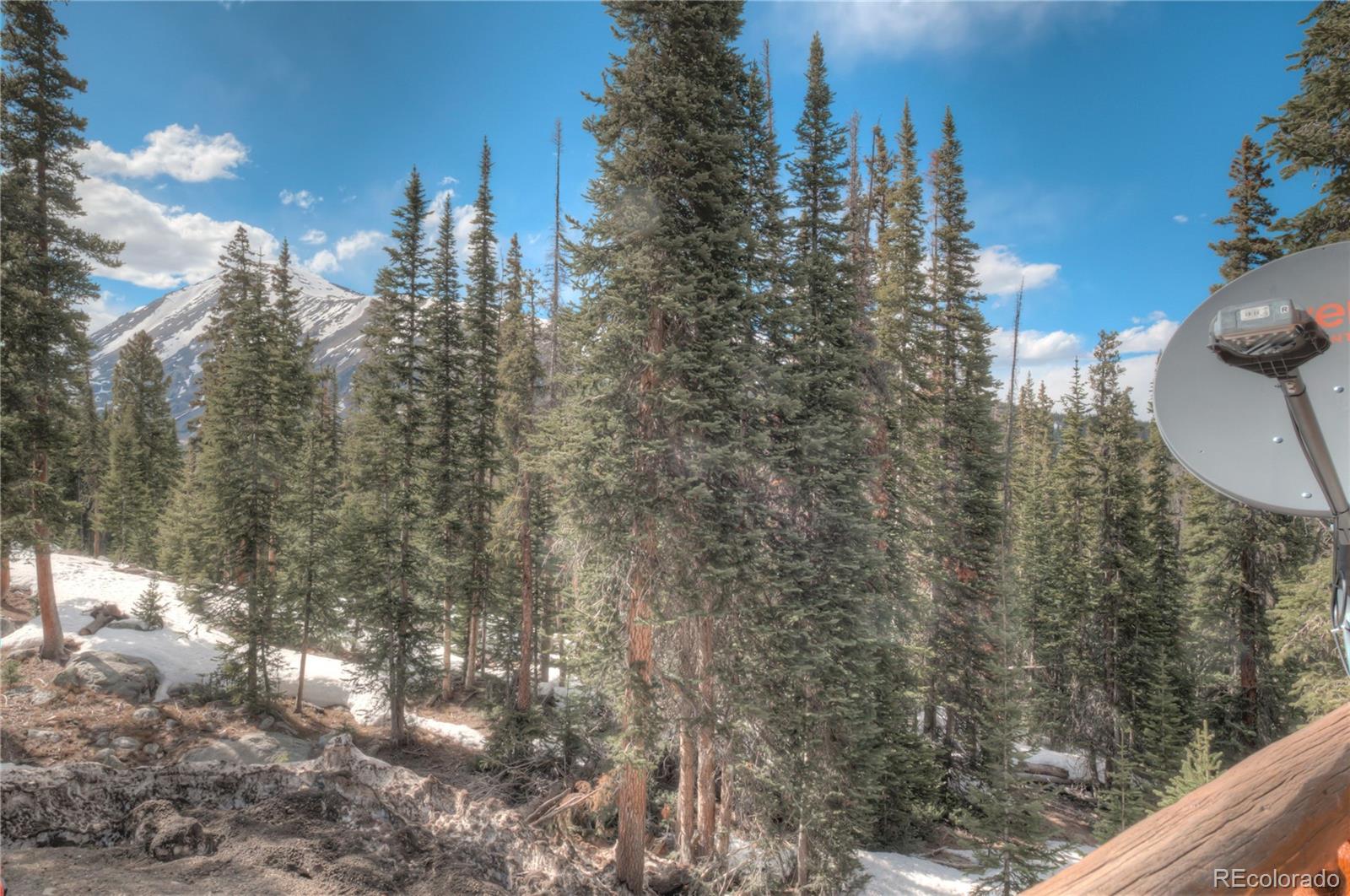 MLS Image #9 for 328  quandary view drive,breckenridge, Colorado