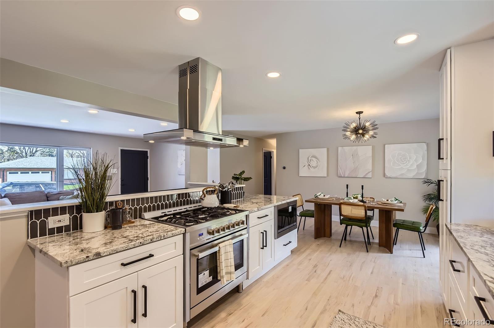 MLS Image #10 for 3576 s holly street,denver, Colorado