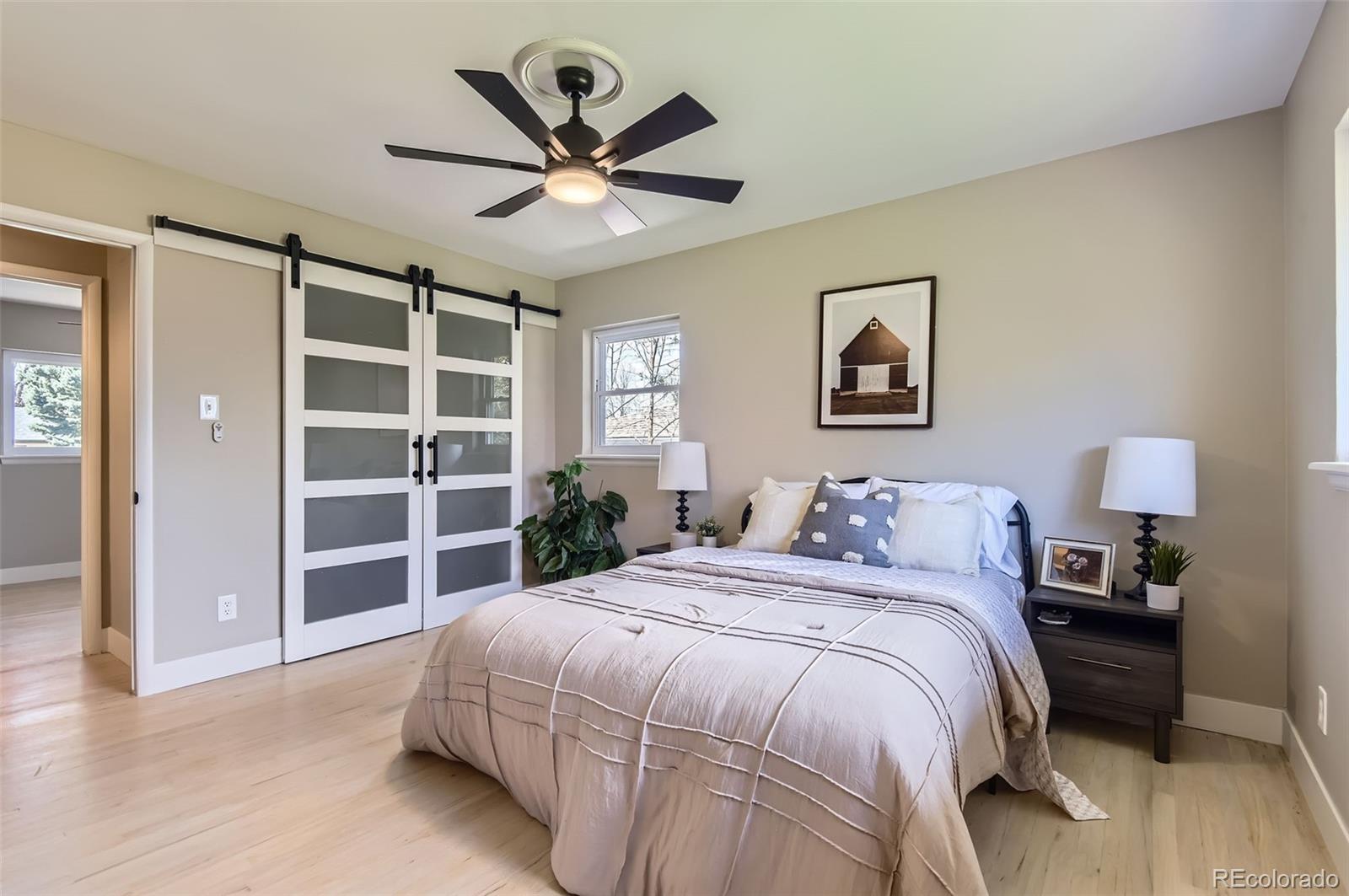 MLS Image #12 for 3576 s holly street,denver, Colorado