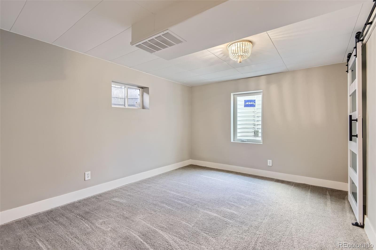 MLS Image #21 for 3576 s holly street,denver, Colorado