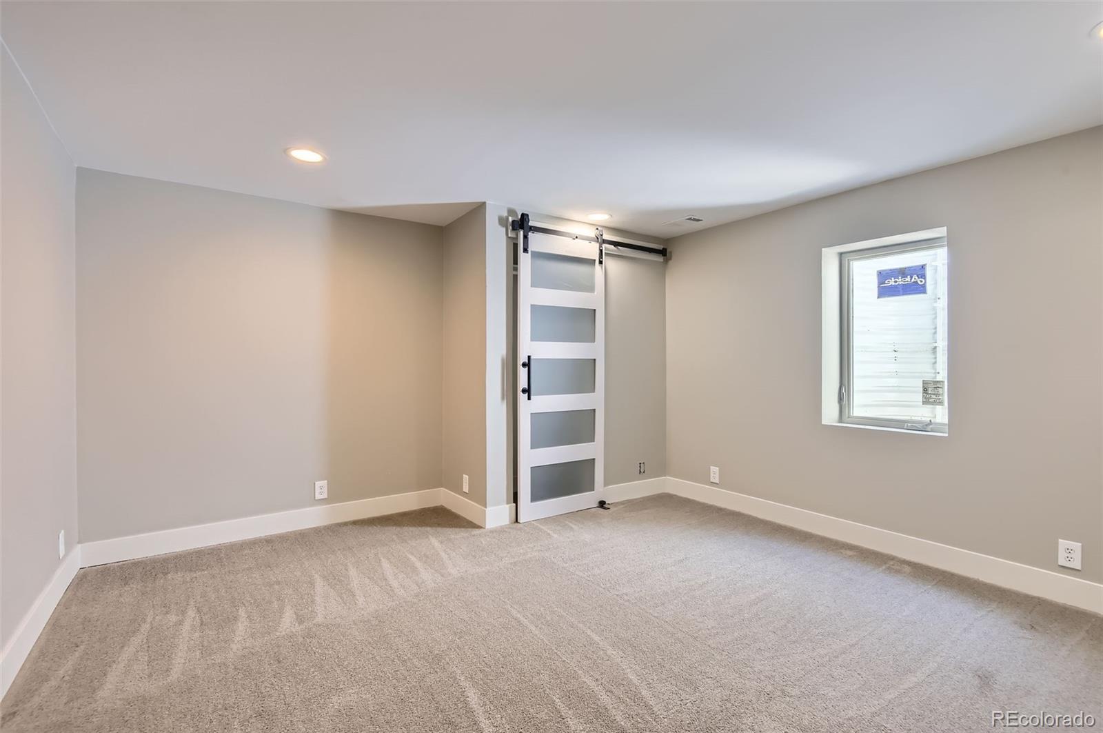 MLS Image #22 for 3576 s holly street,denver, Colorado