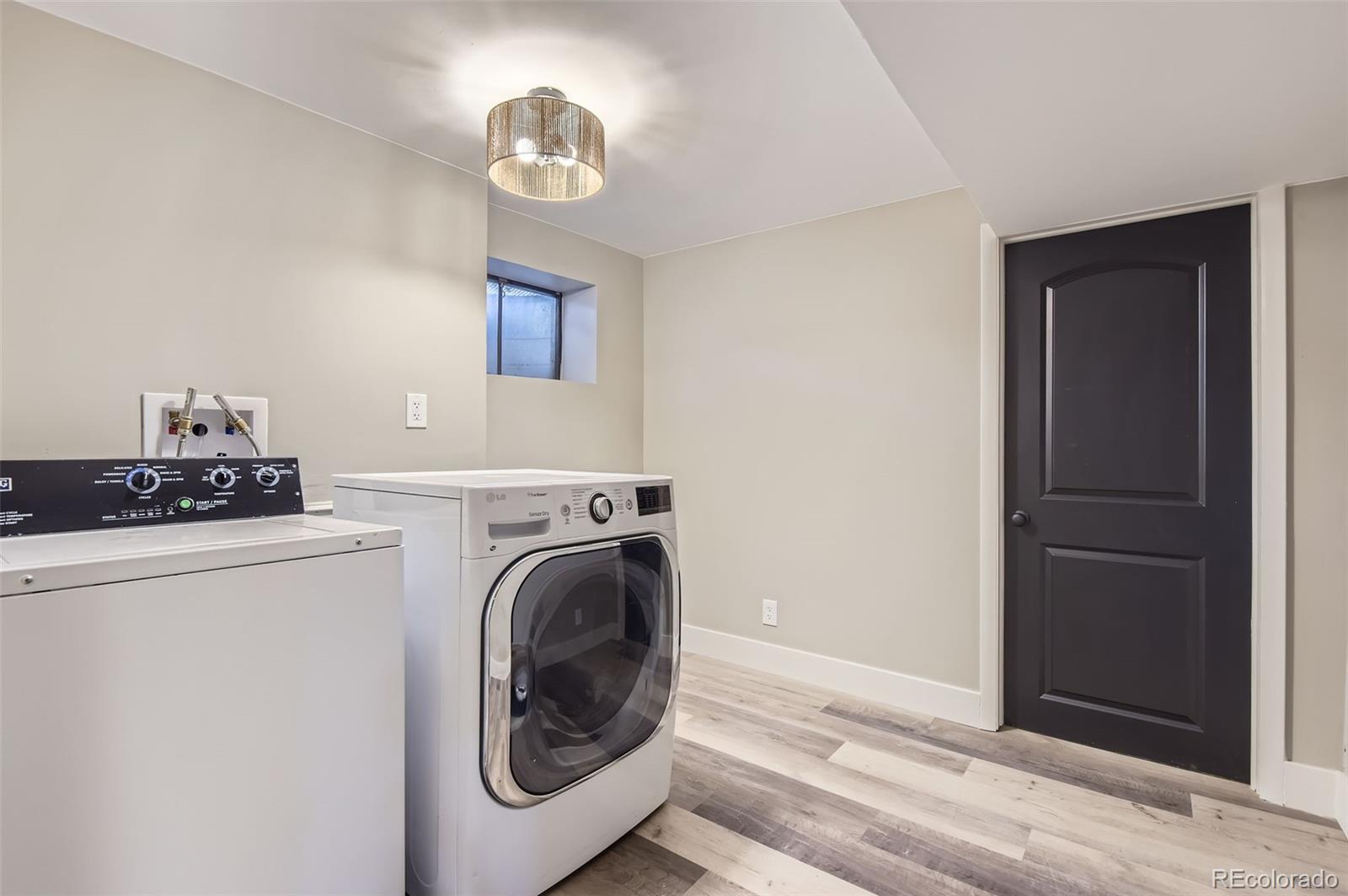 MLS Image #25 for 3576 s holly street,denver, Colorado