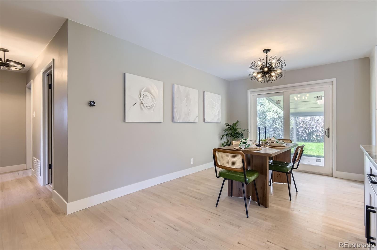 MLS Image #5 for 3576 s holly street,denver, Colorado