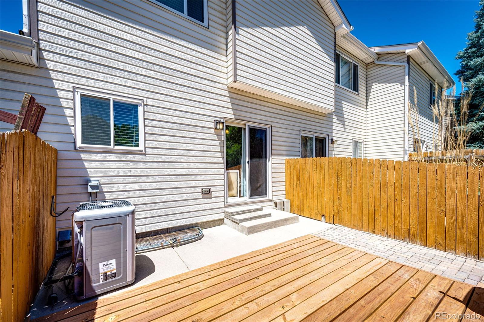 MLS Image #10 for 4572 s crystal way,aurora, Colorado
