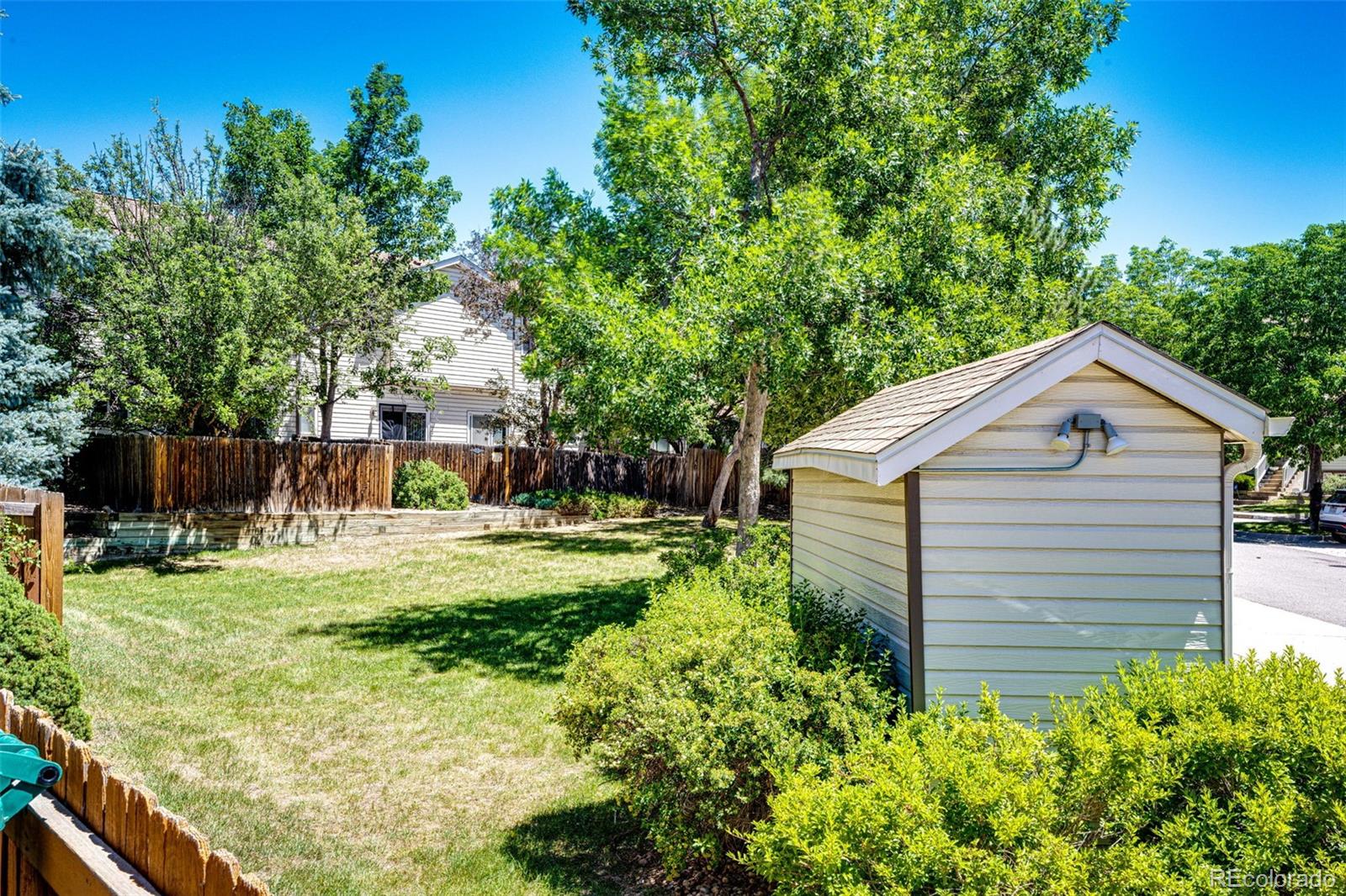 MLS Image #11 for 4572 s crystal way,aurora, Colorado