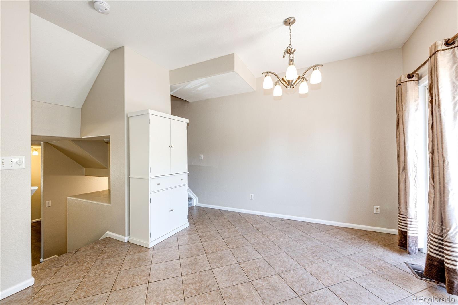 MLS Image #13 for 4572 s crystal way,aurora, Colorado