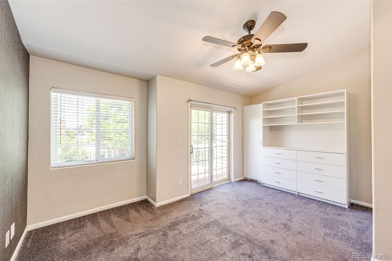 MLS Image #14 for 4572 s crystal way,aurora, Colorado