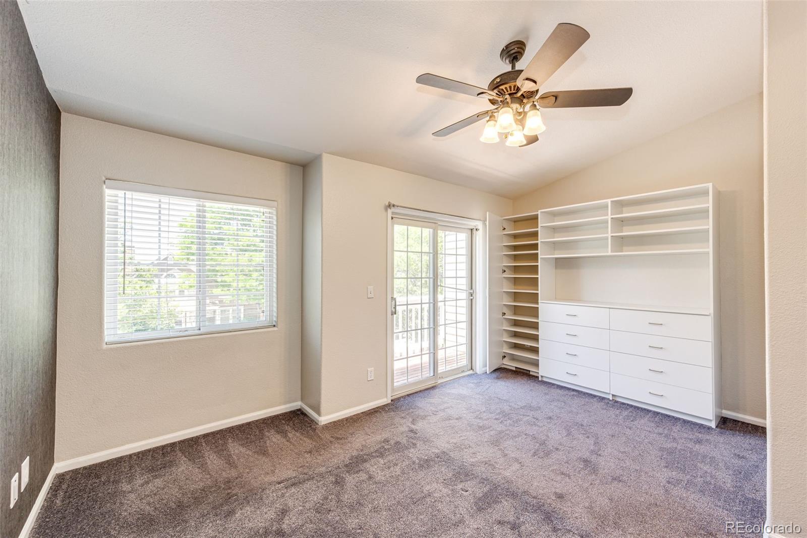 MLS Image #15 for 4572 s crystal way,aurora, Colorado