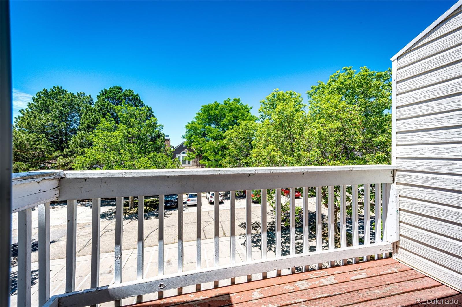 MLS Image #16 for 4572 s crystal way,aurora, Colorado