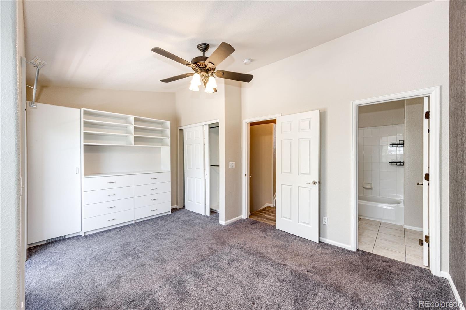 MLS Image #17 for 4572 s crystal way,aurora, Colorado