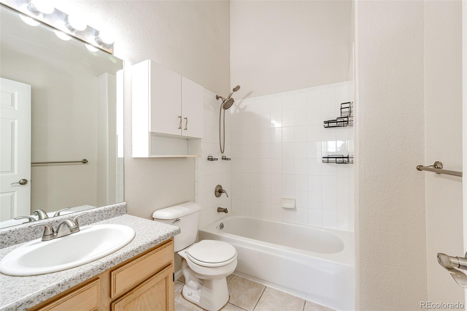 MLS Image #18 for 4572 s crystal way,aurora, Colorado