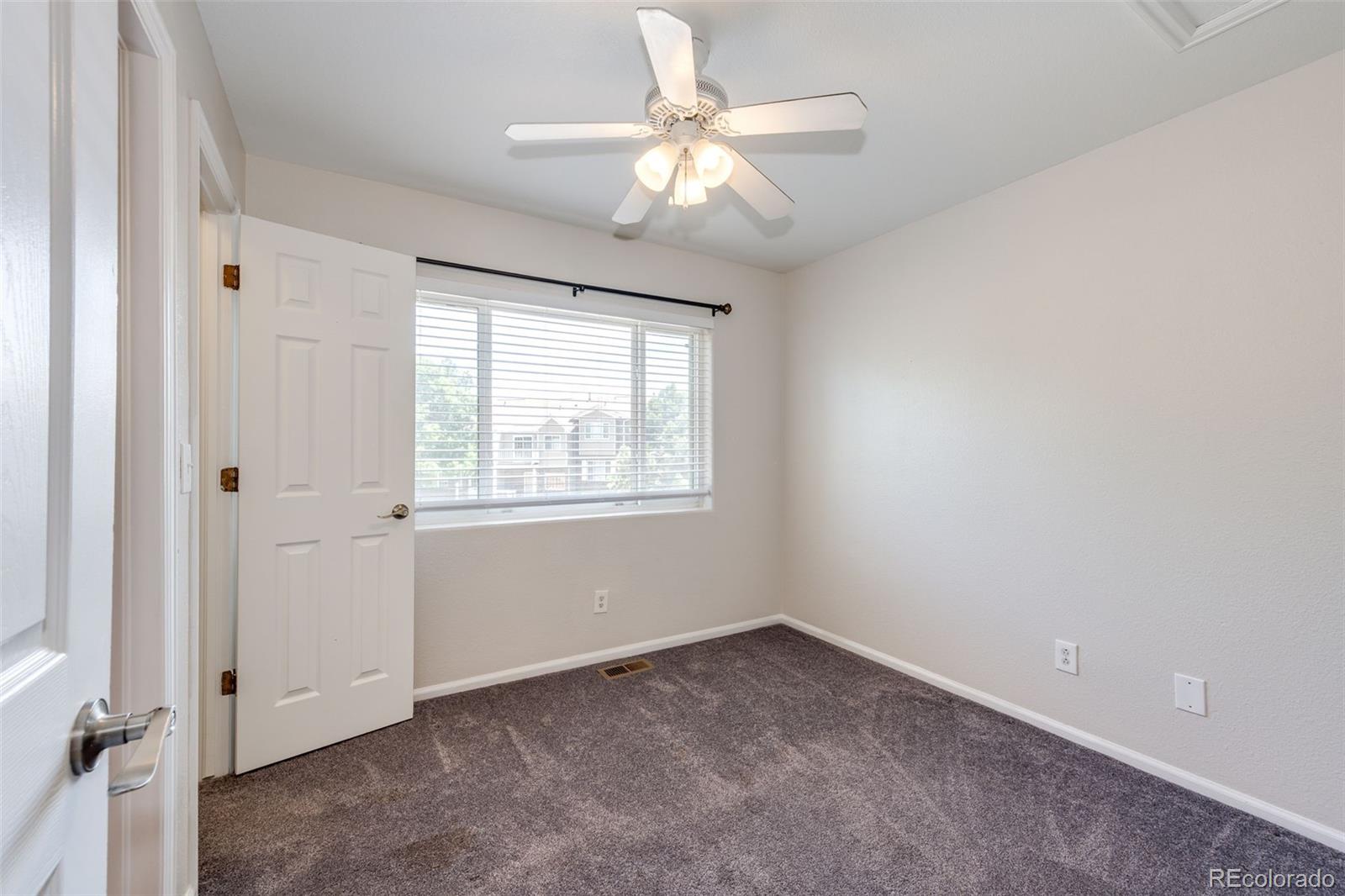 MLS Image #19 for 4572 s crystal way,aurora, Colorado