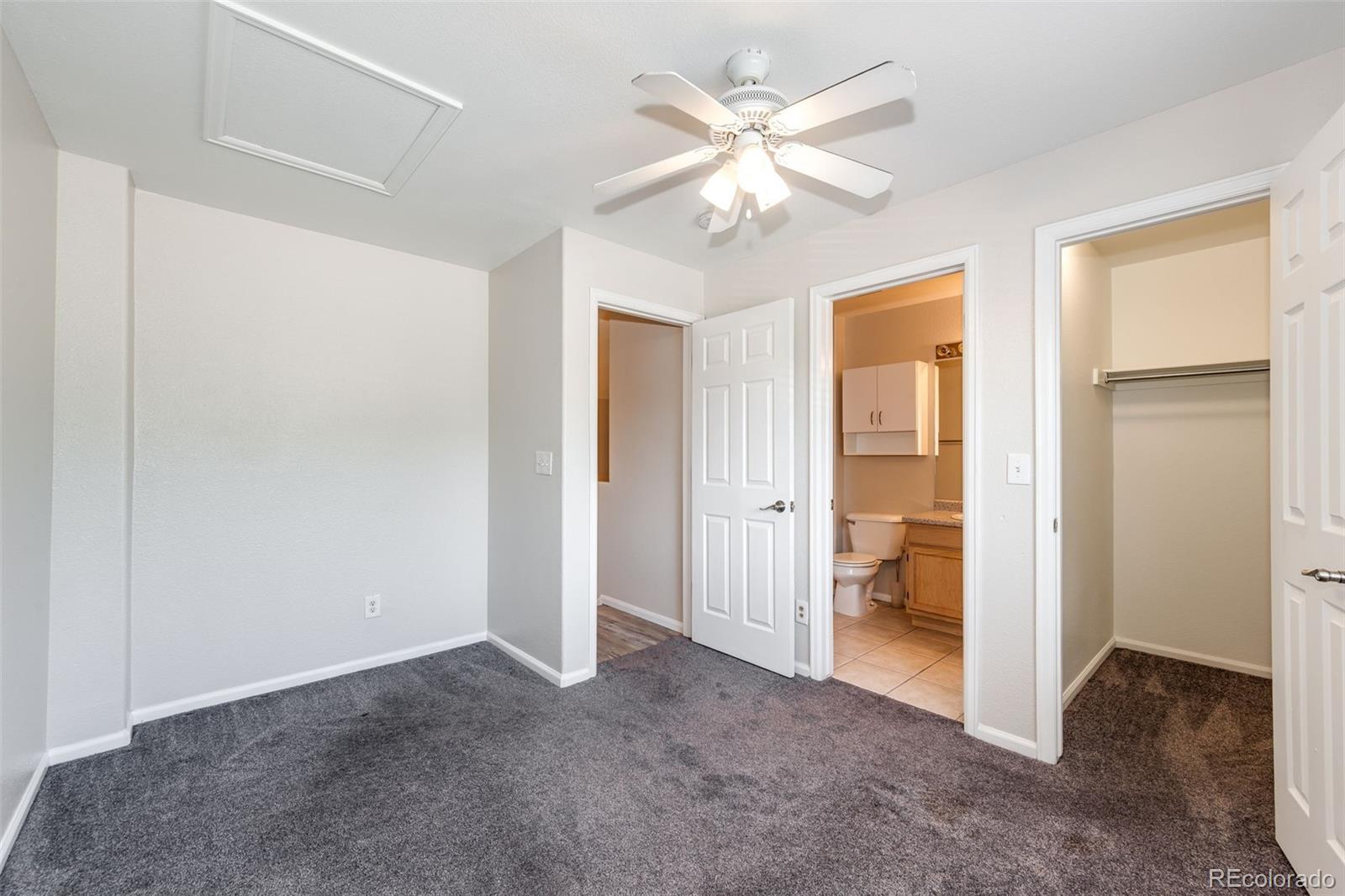 MLS Image #20 for 4572 s crystal way,aurora, Colorado