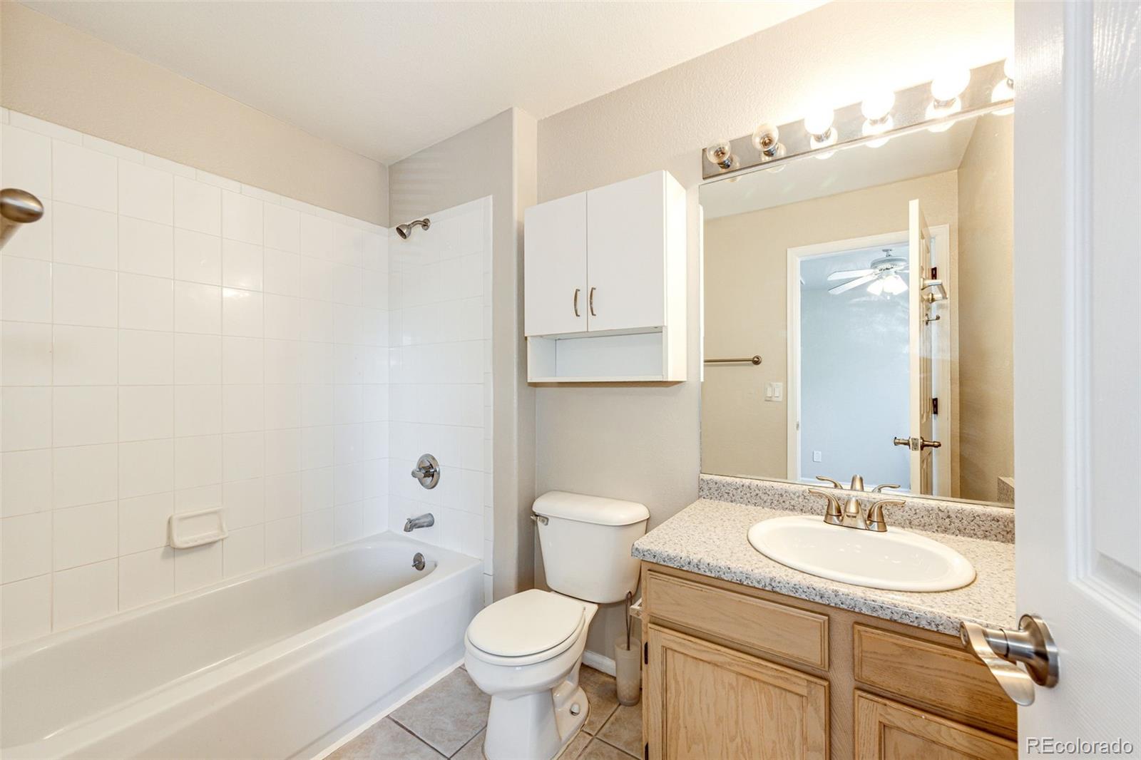 MLS Image #21 for 4572 s crystal way,aurora, Colorado