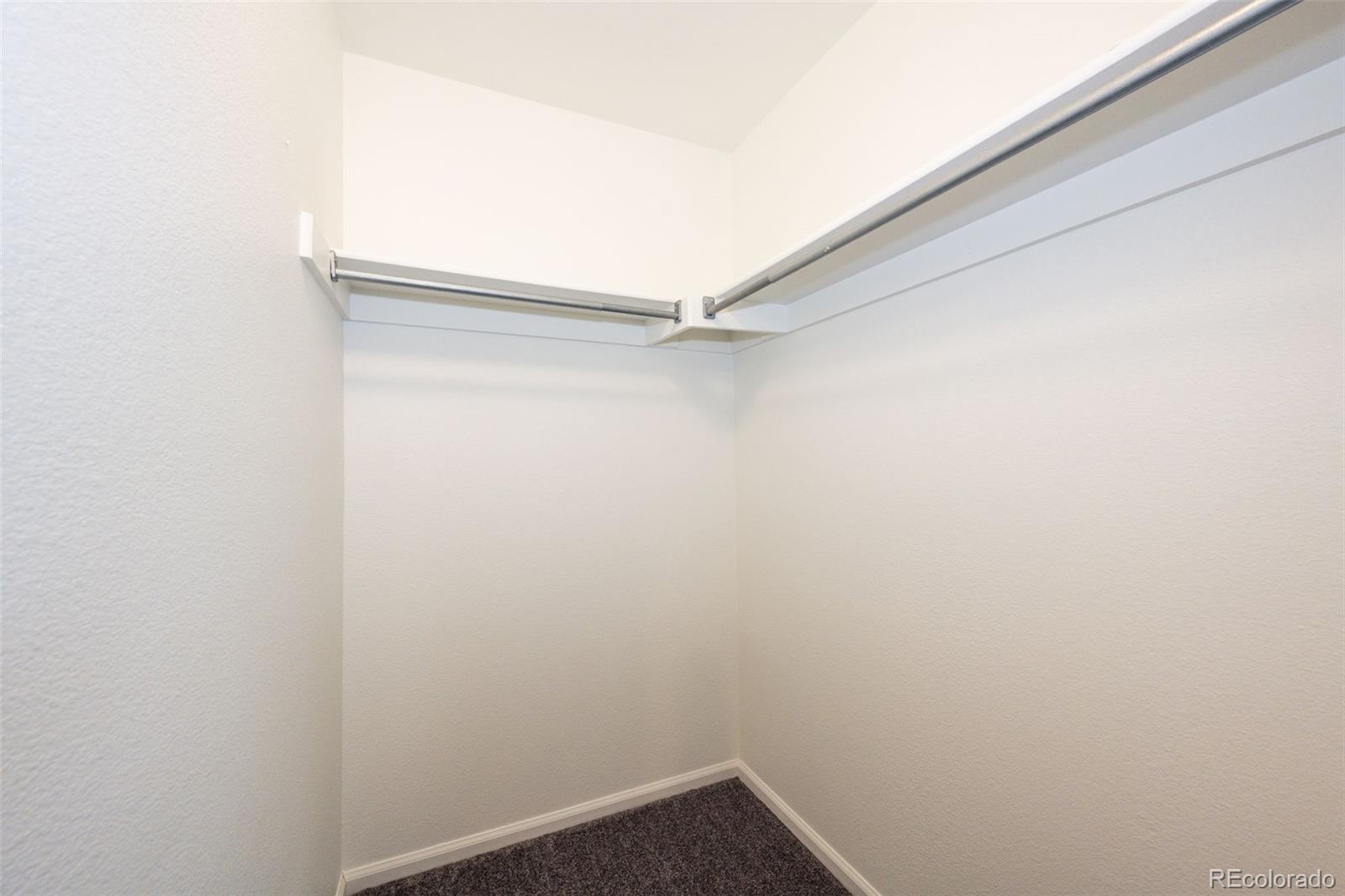 MLS Image #22 for 4572 s crystal way,aurora, Colorado