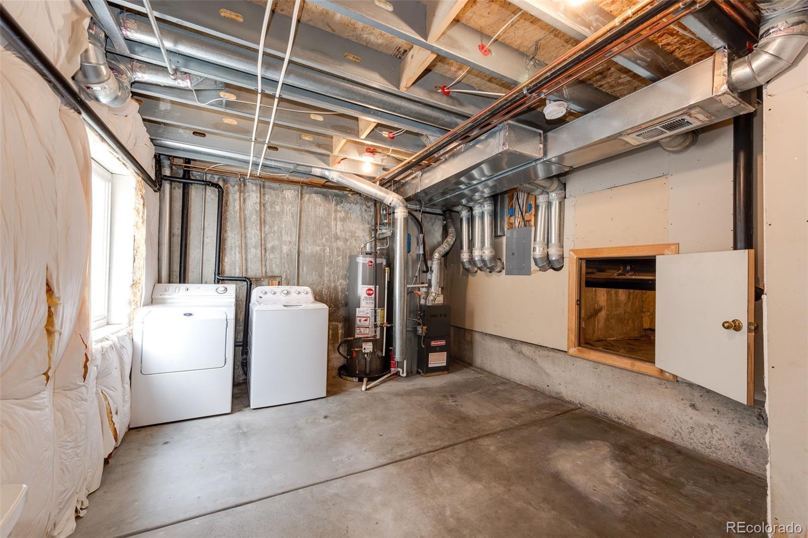 MLS Image #23 for 4572 s crystal way,aurora, Colorado