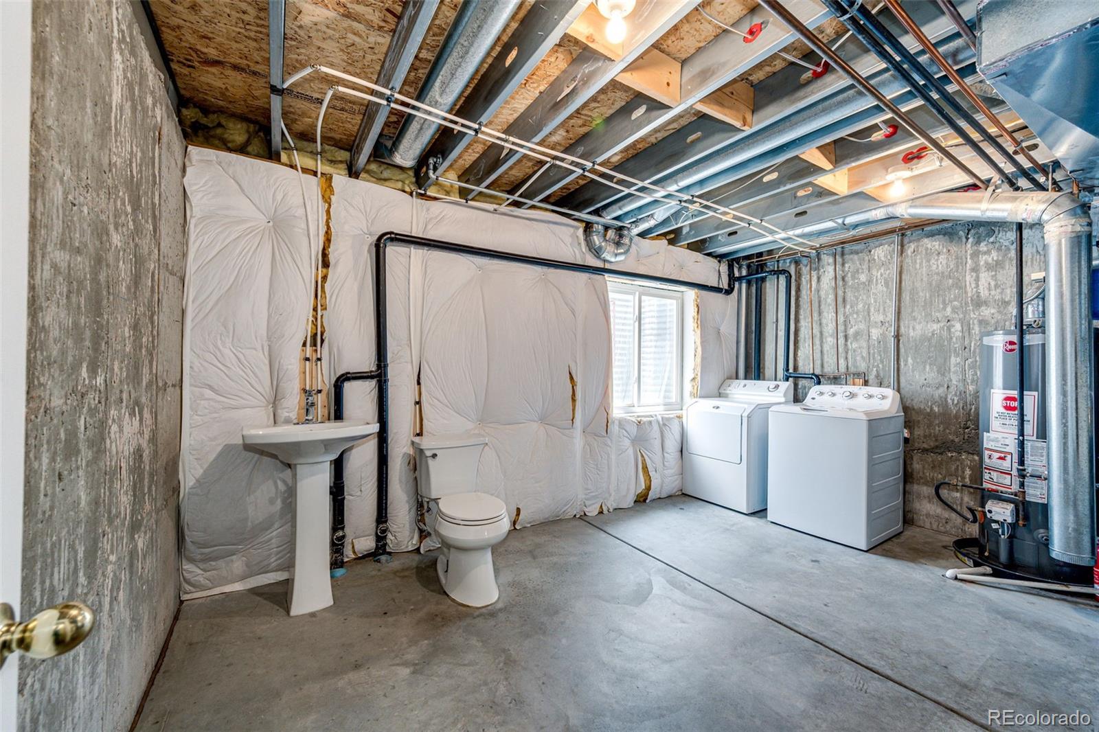 MLS Image #24 for 4572 s crystal way,aurora, Colorado