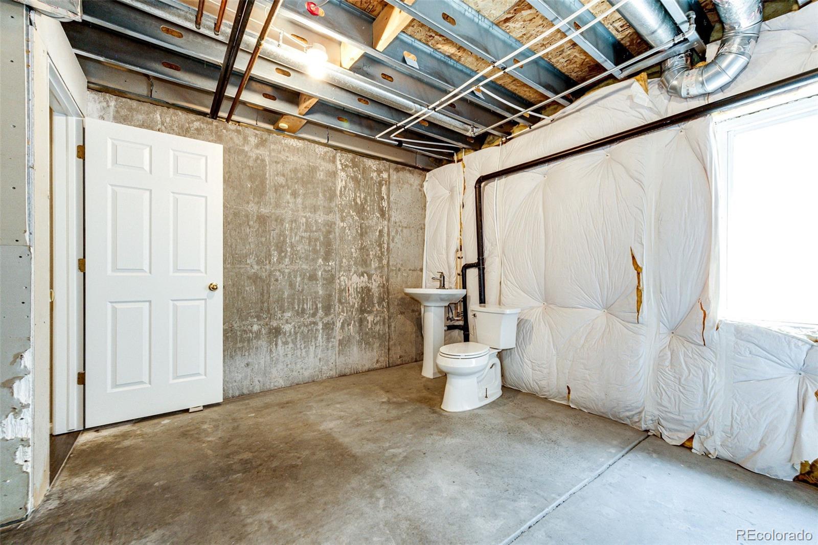 MLS Image #25 for 4572 s crystal way,aurora, Colorado