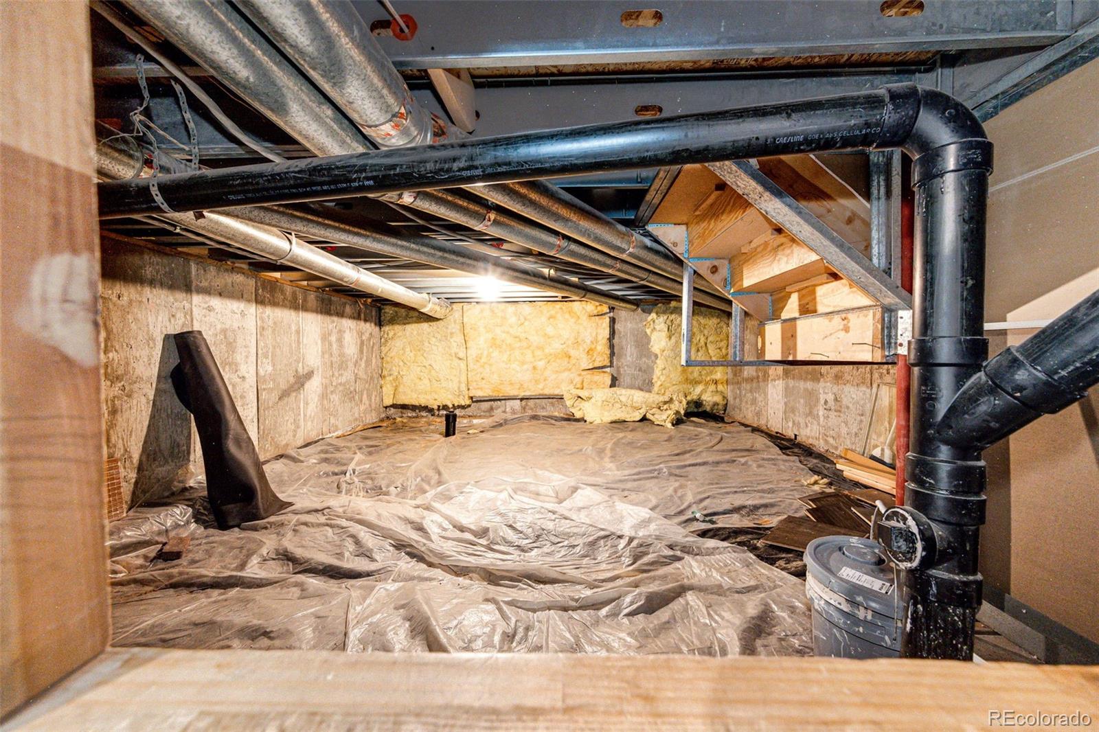 MLS Image #26 for 4572 s crystal way,aurora, Colorado