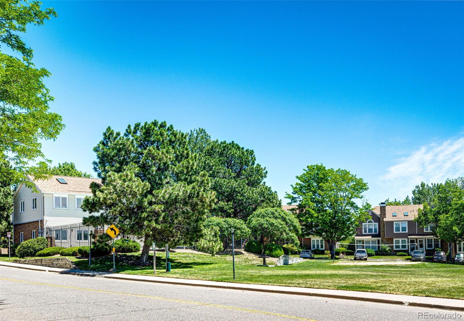 MLS Image #28 for 4572 s crystal way,aurora, Colorado
