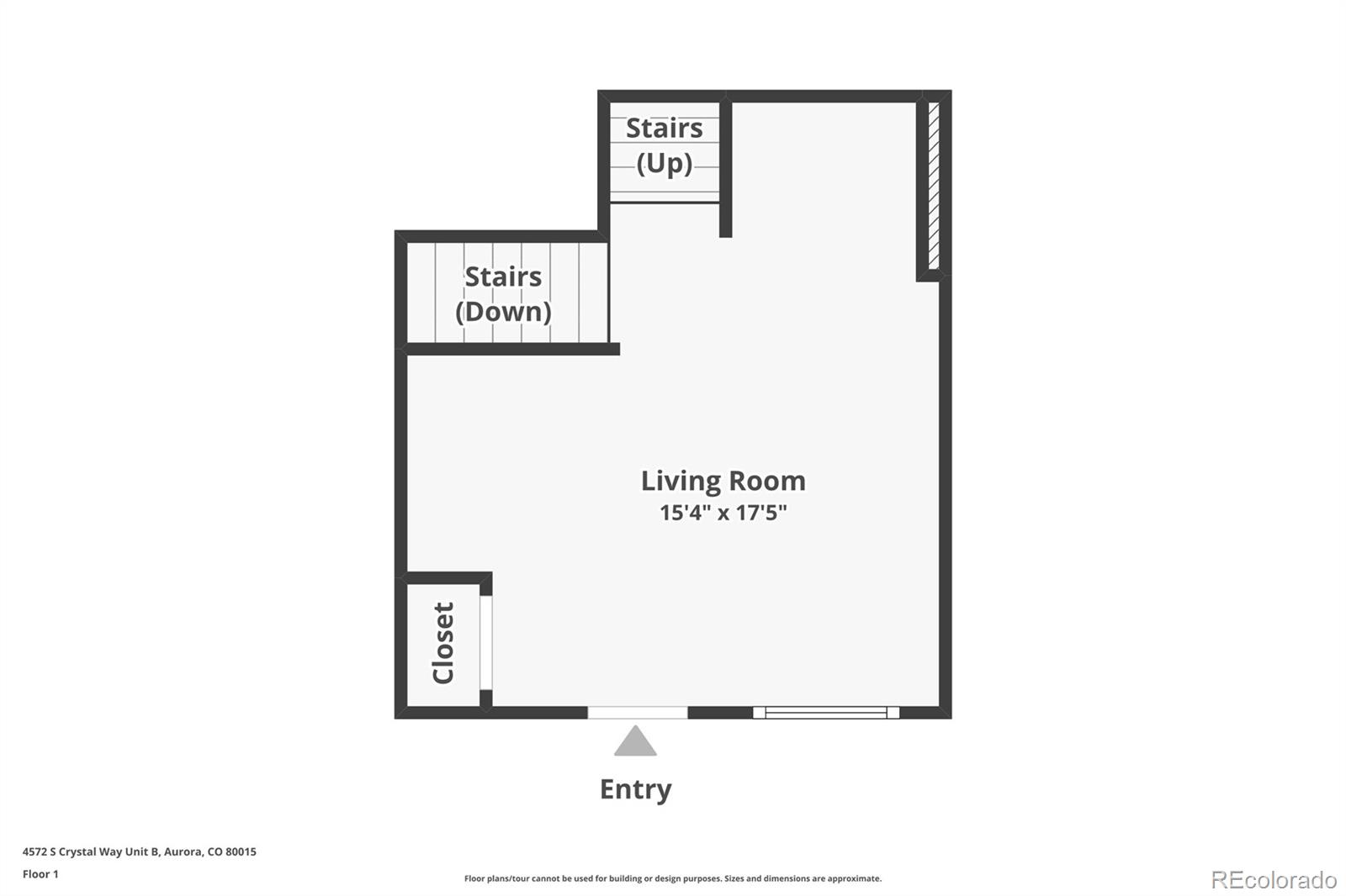 MLS Image #29 for 4572 s crystal way,aurora, Colorado