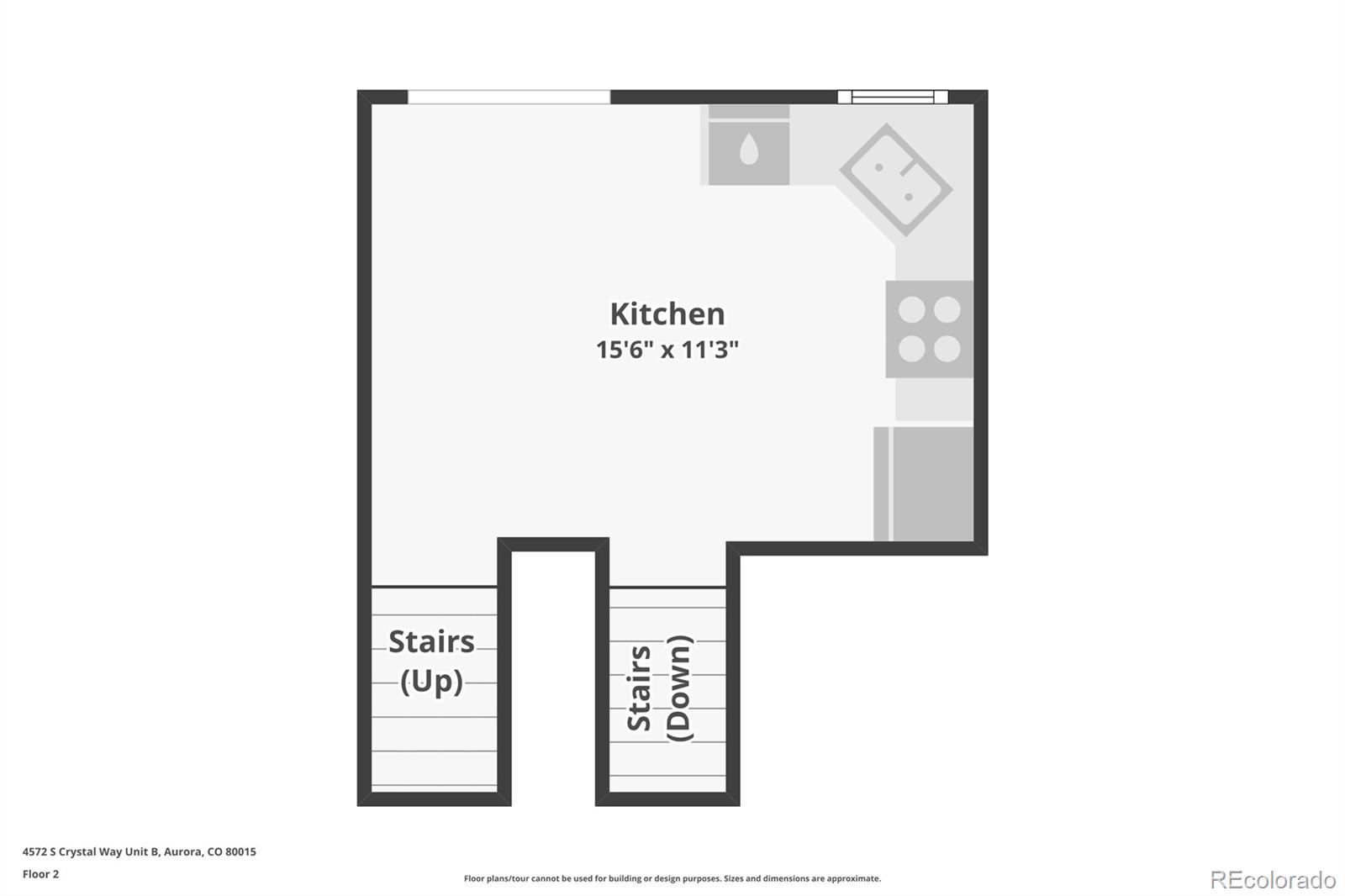 MLS Image #30 for 4572 s crystal way,aurora, Colorado