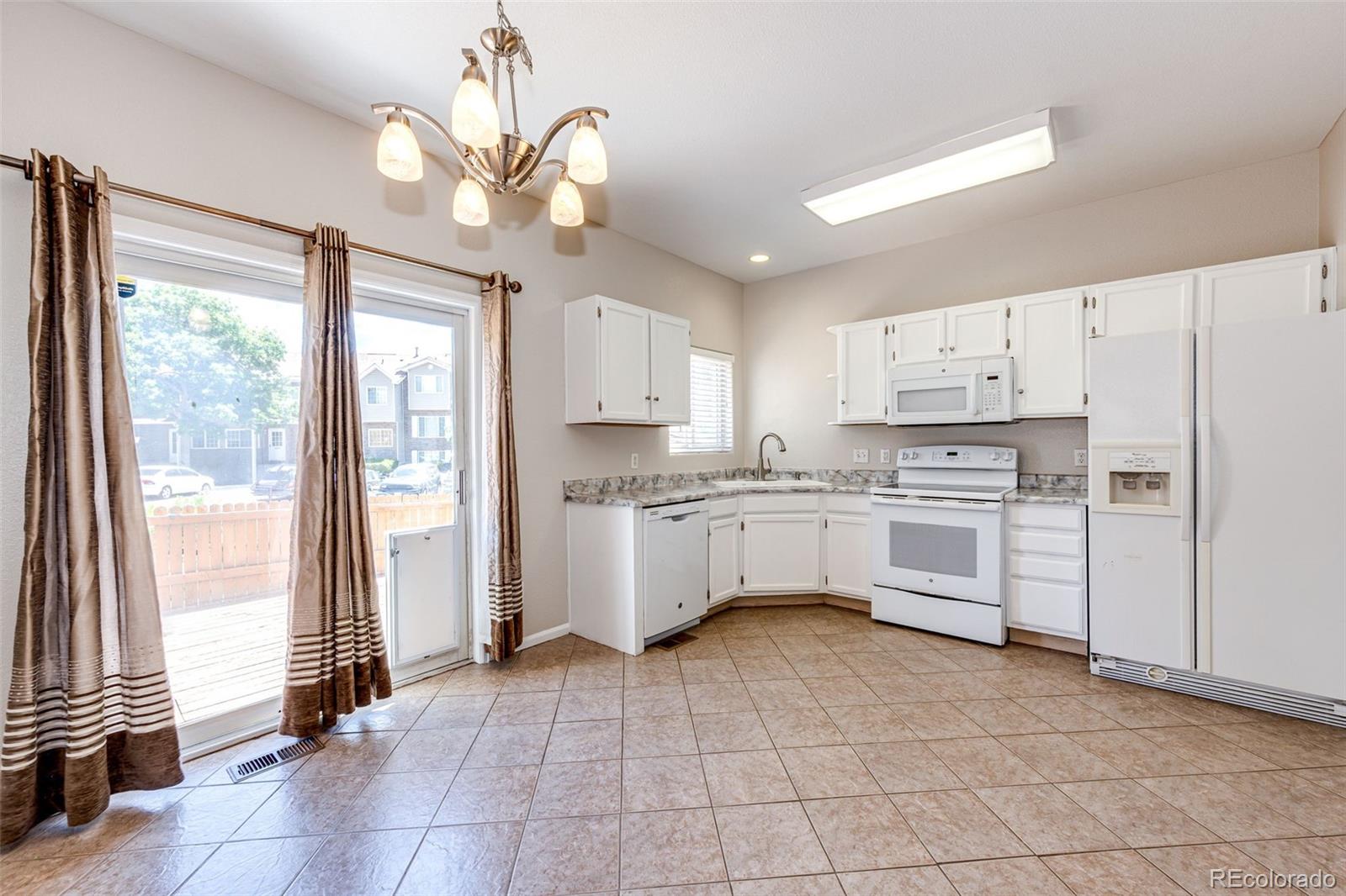 MLS Image #6 for 4572 s crystal way,aurora, Colorado