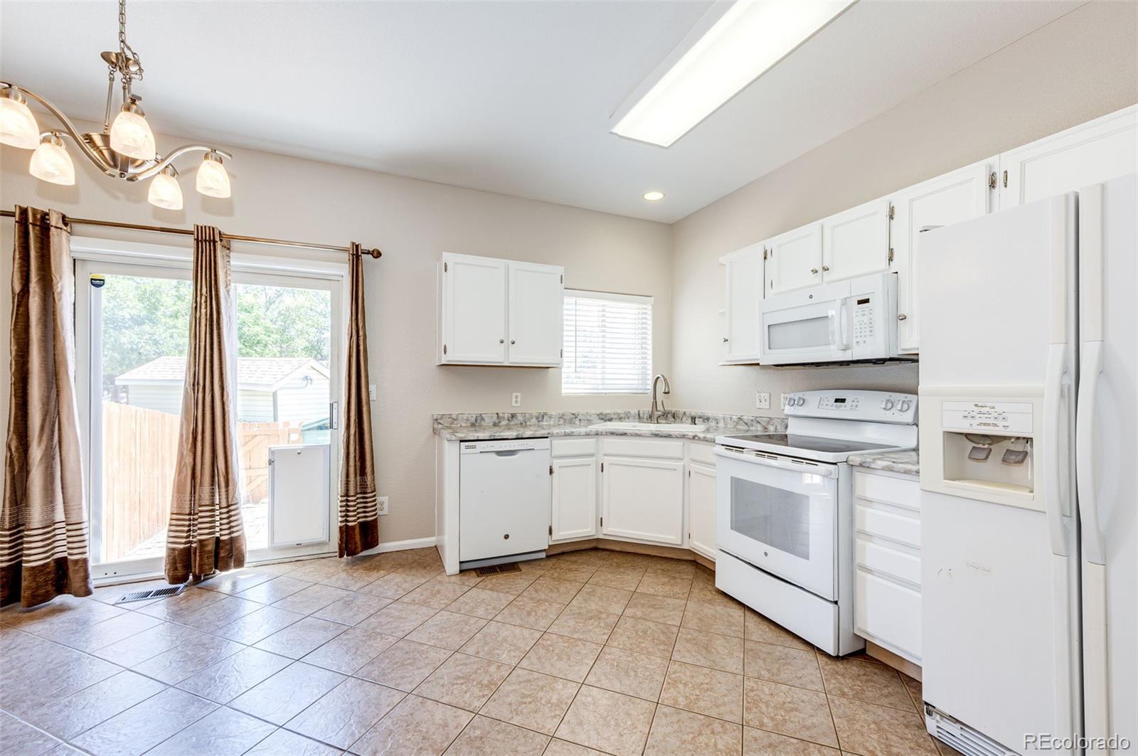 MLS Image #8 for 4572 s crystal way,aurora, Colorado