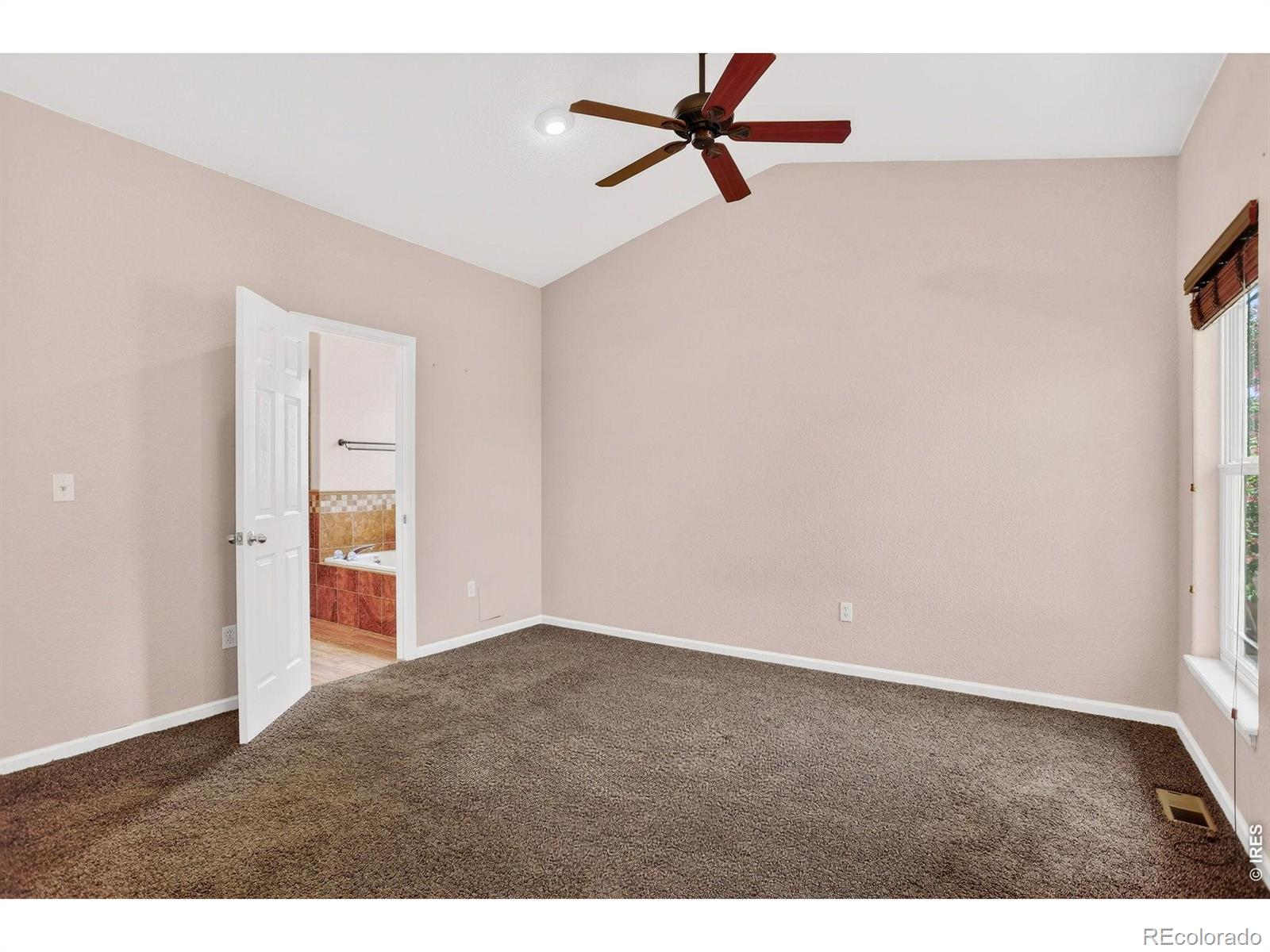 MLS Image #10 for 1523  61st ave ct,greeley, Colorado