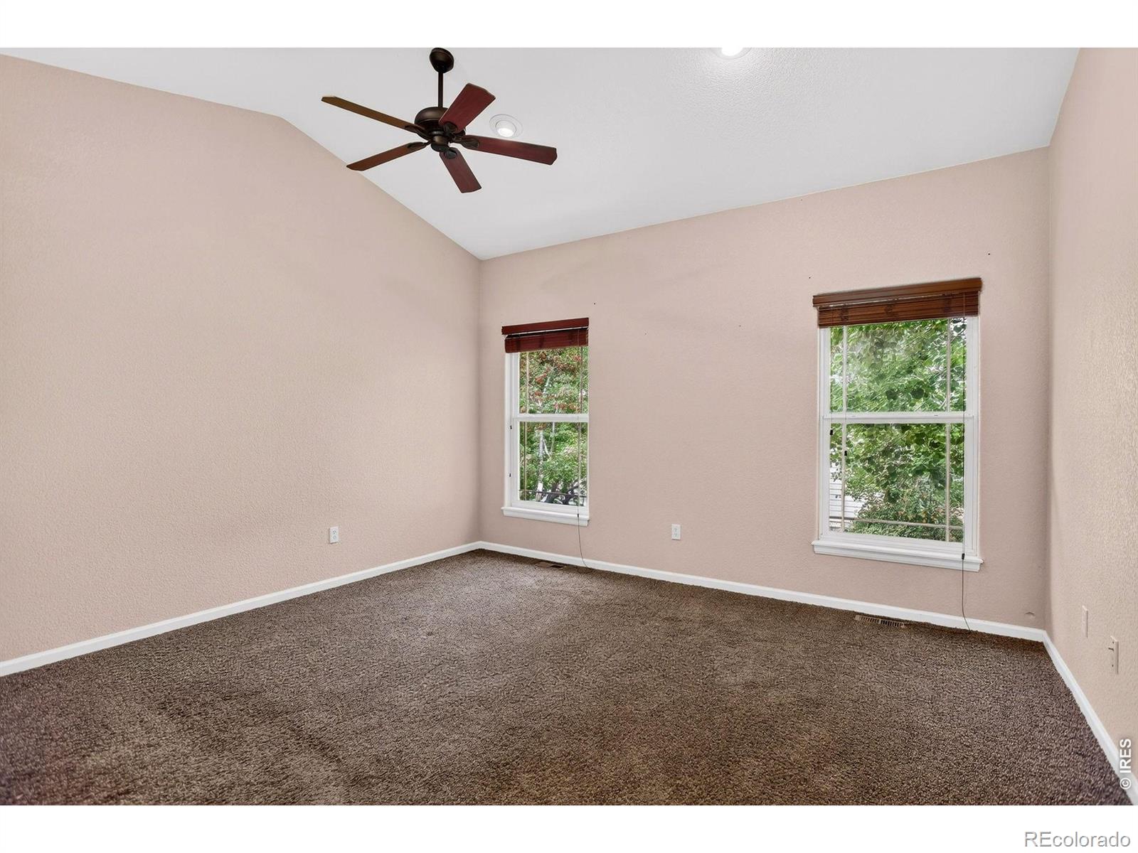 MLS Image #11 for 1523  61st ave ct,greeley, Colorado