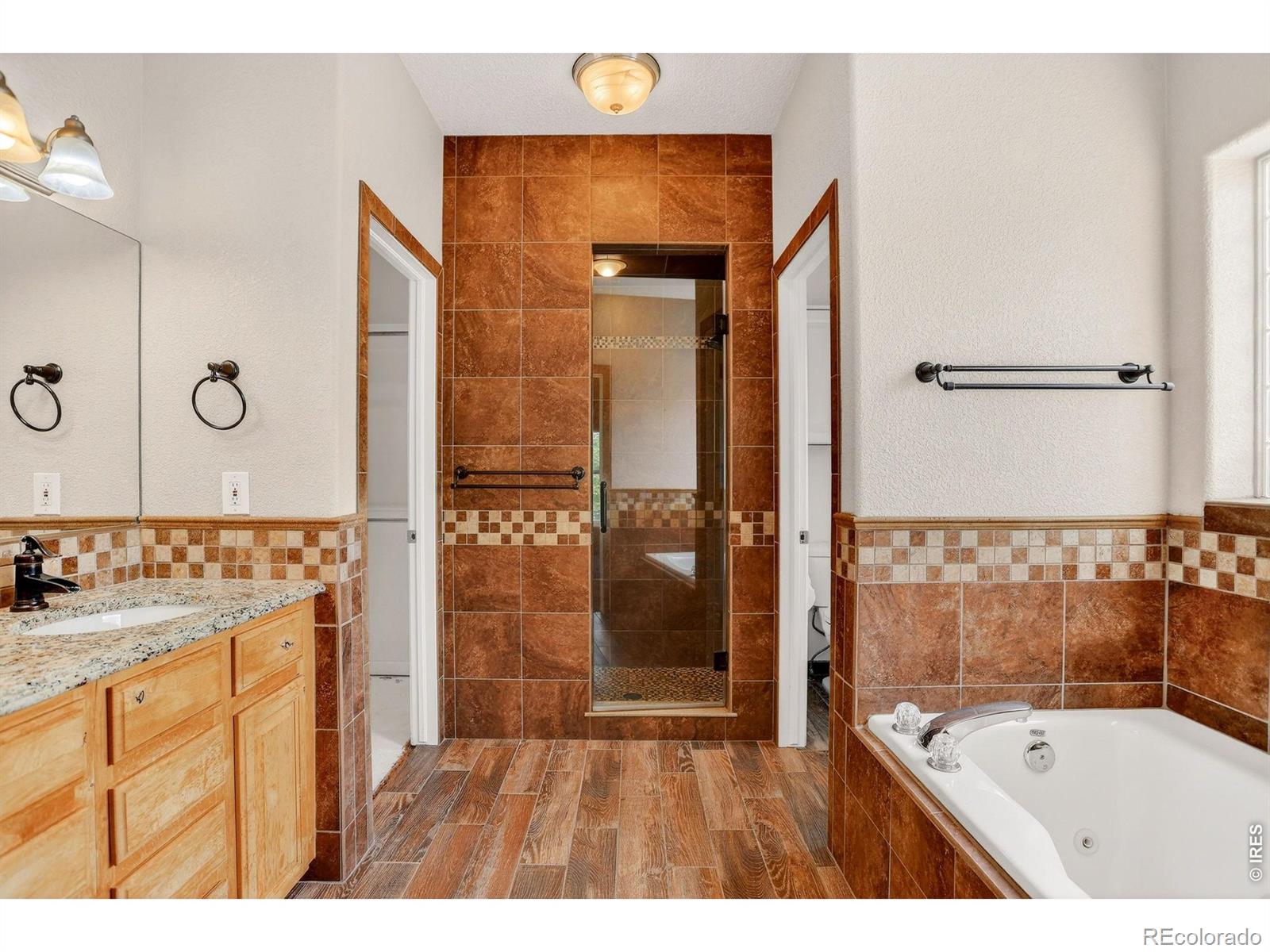 MLS Image #12 for 1523  61st ave ct,greeley, Colorado