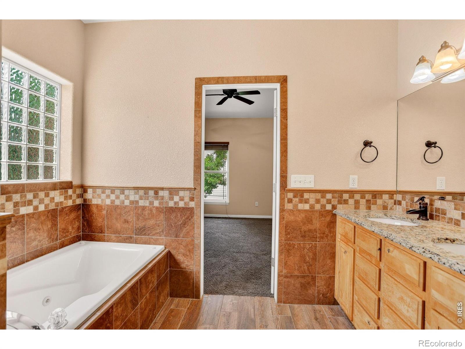 MLS Image #13 for 1523  61st ave ct,greeley, Colorado