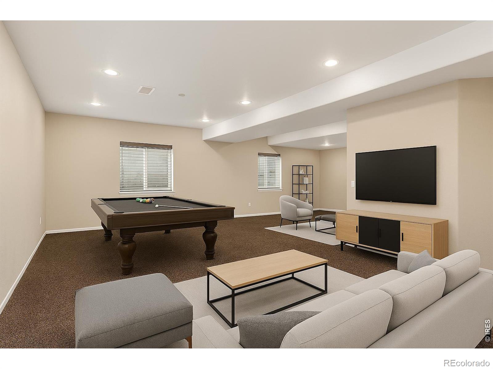 MLS Image #14 for 1523  61st ave ct,greeley, Colorado