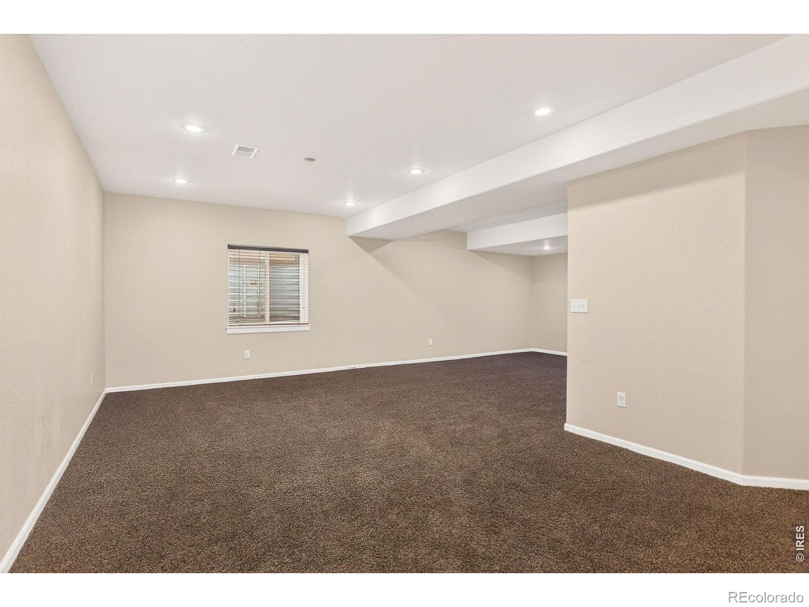 MLS Image #15 for 1523  61st ave ct,greeley, Colorado