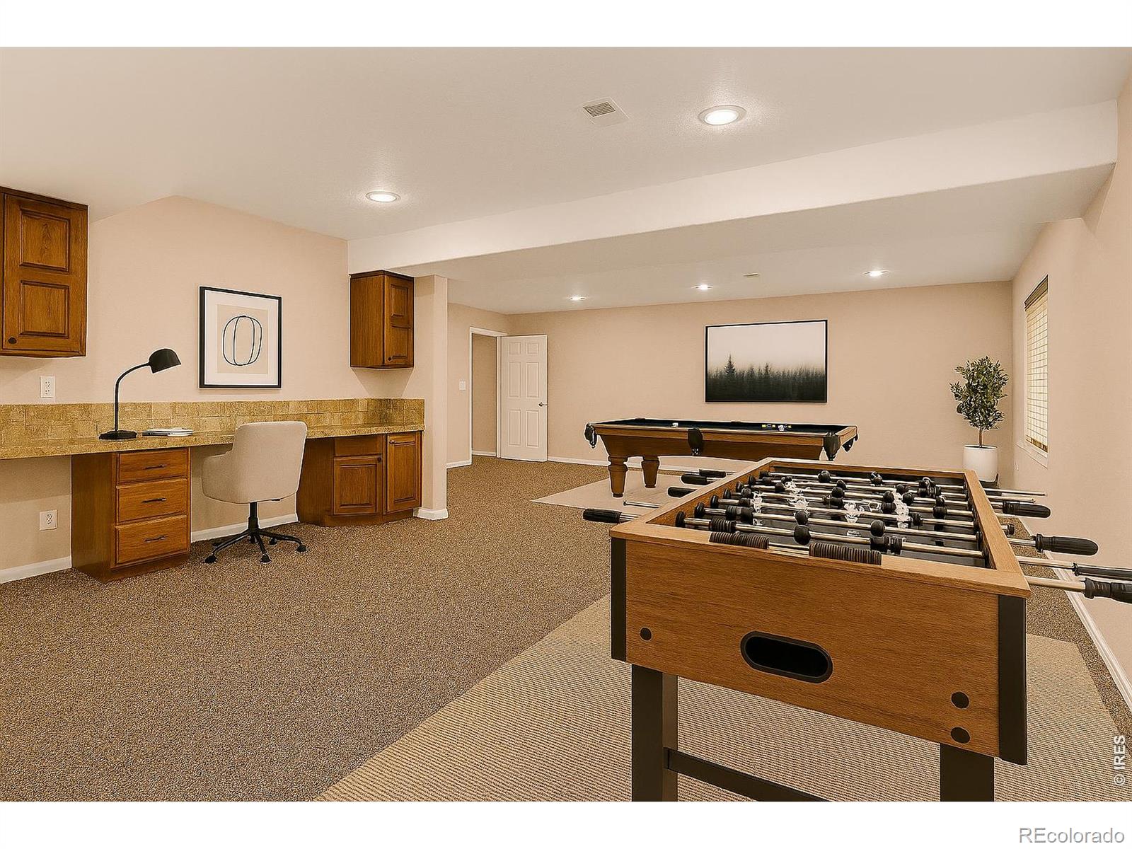 MLS Image #16 for 1523  61st ave ct,greeley, Colorado
