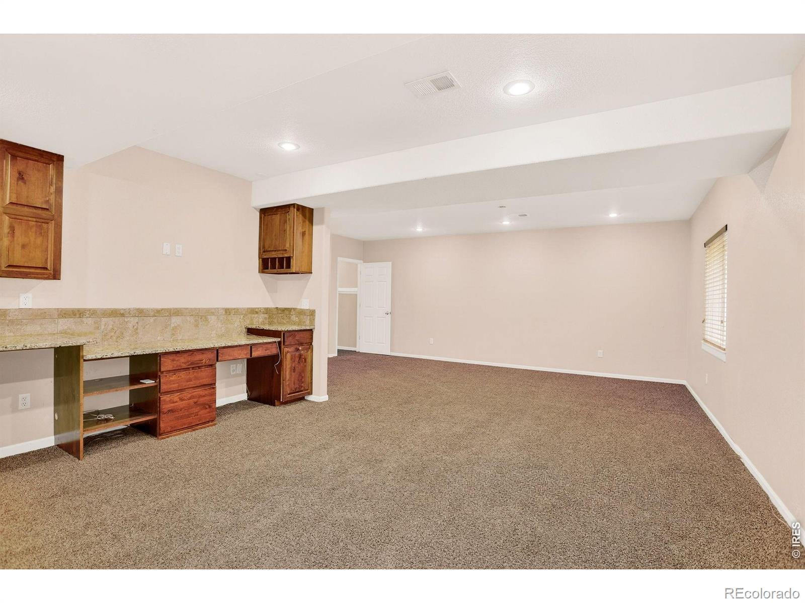 MLS Image #17 for 1523  61st ave ct,greeley, Colorado