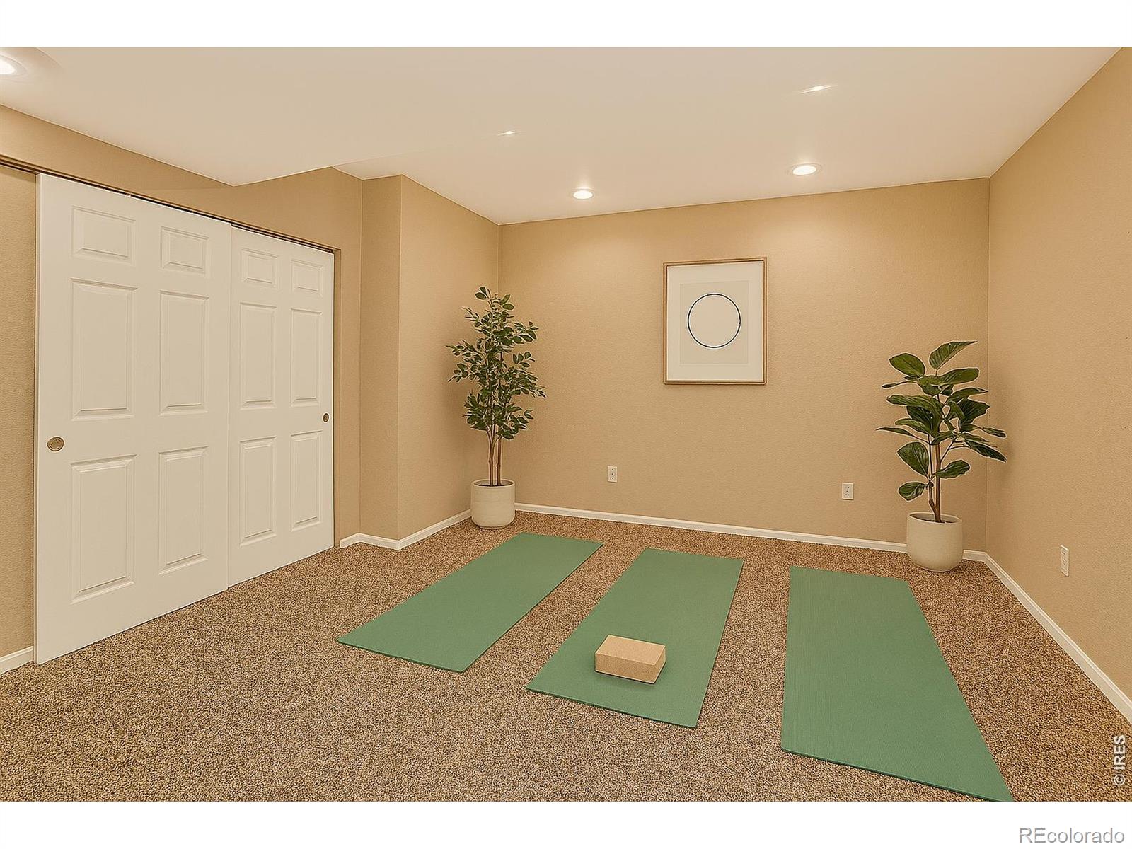 MLS Image #18 for 1523  61st ave ct,greeley, Colorado