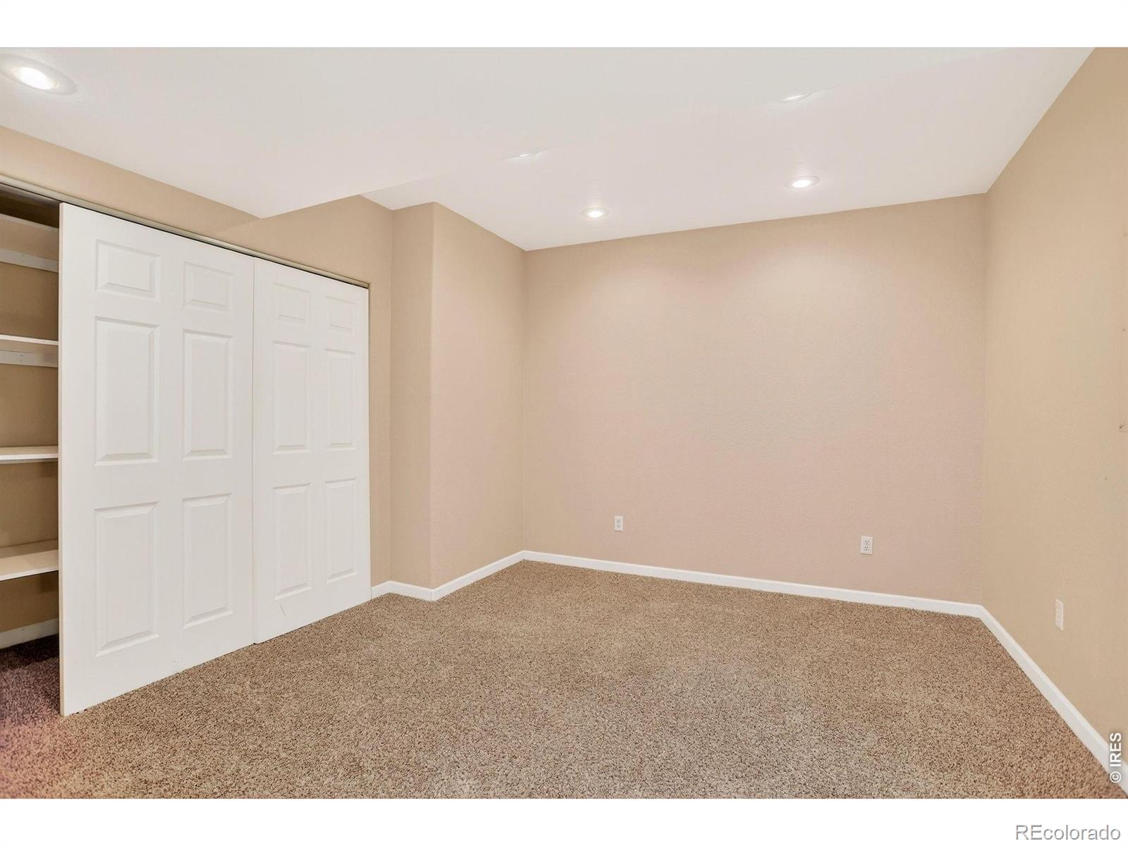 MLS Image #19 for 1523  61st ave ct,greeley, Colorado