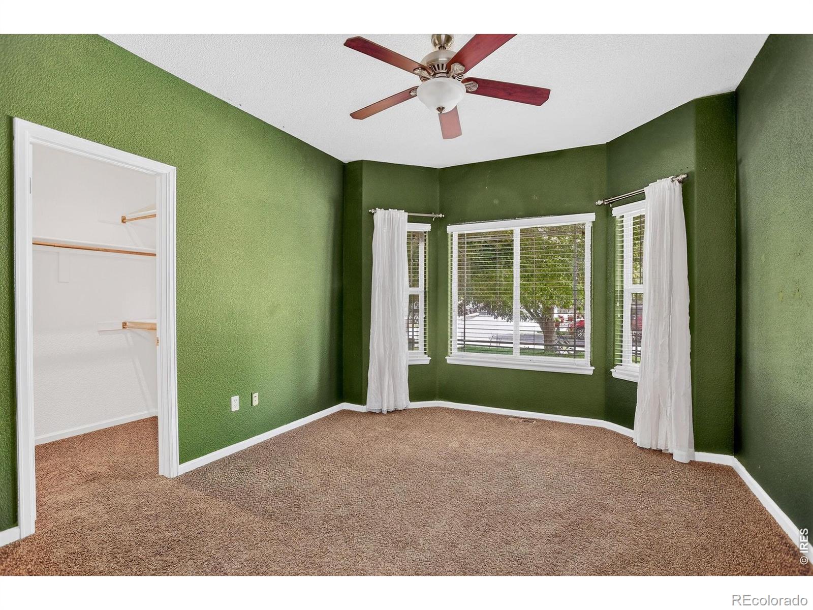 MLS Image #21 for 1523  61st ave ct,greeley, Colorado