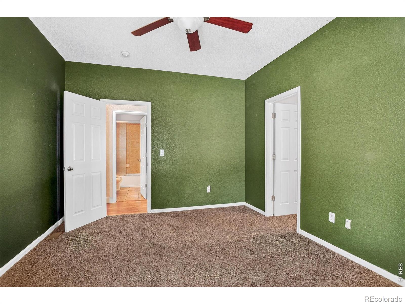 MLS Image #22 for 1523  61st ave ct,greeley, Colorado