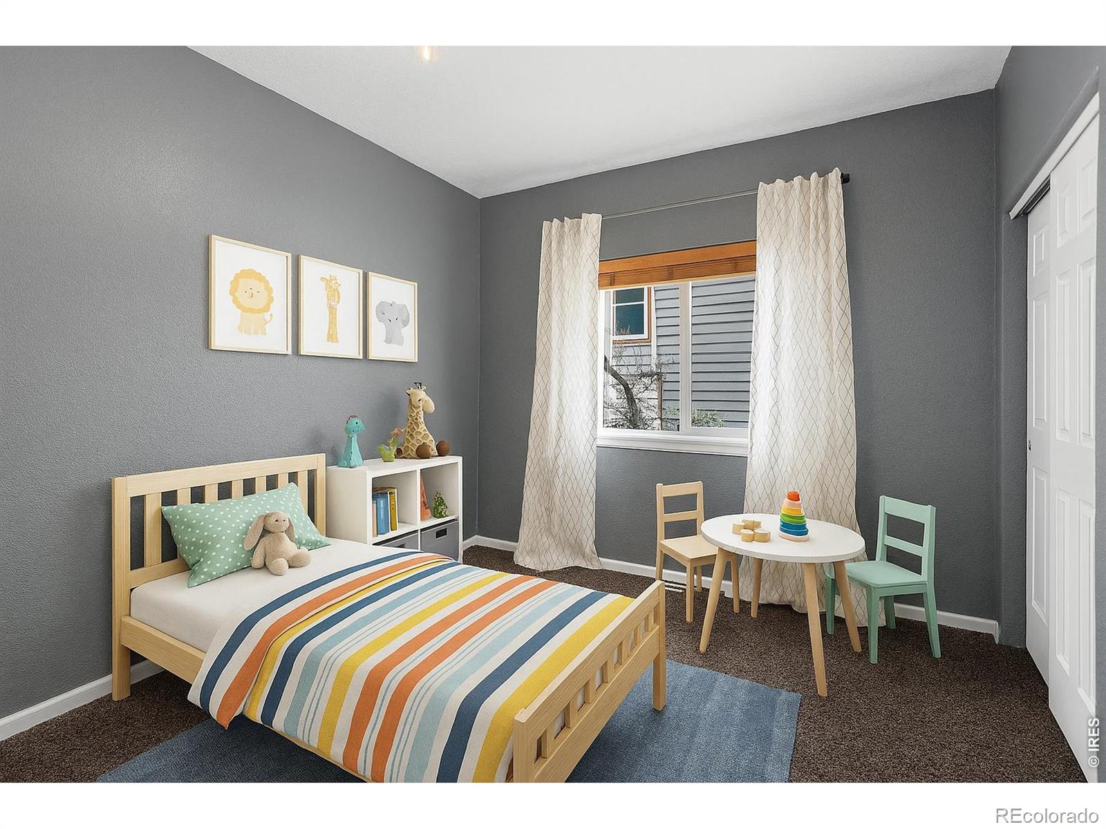 MLS Image #23 for 1523  61st ave ct,greeley, Colorado