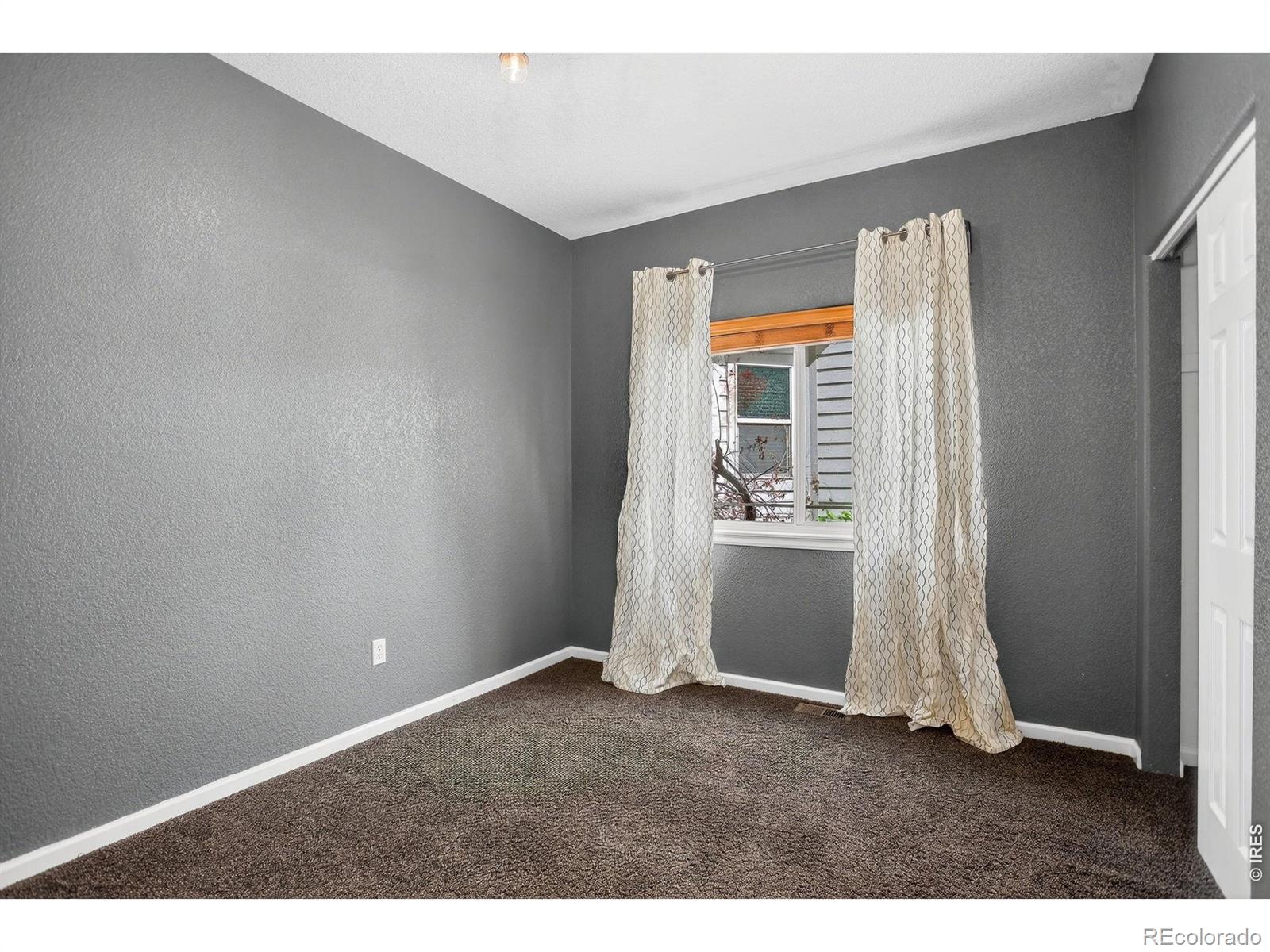 MLS Image #24 for 1523  61st ave ct,greeley, Colorado
