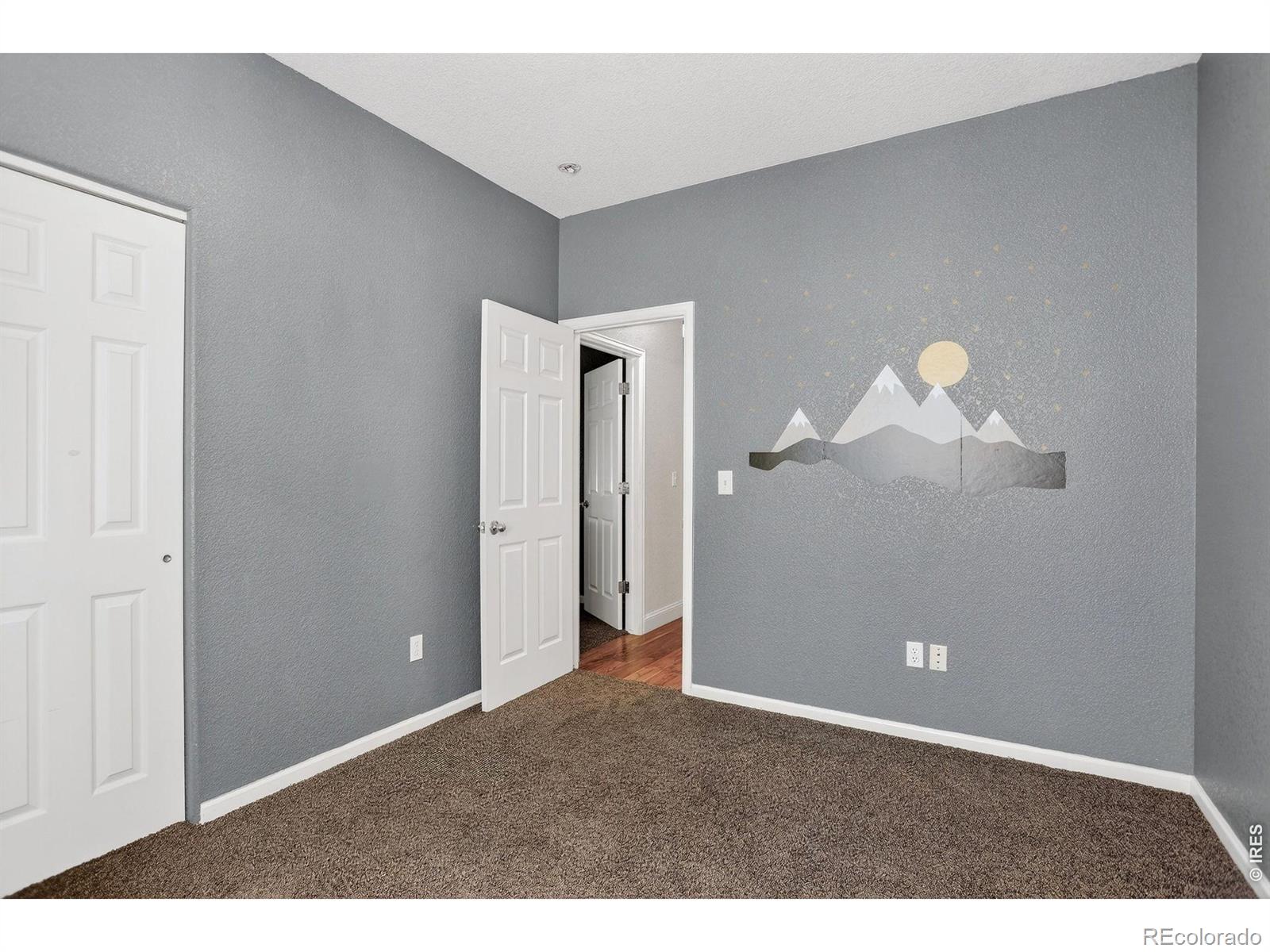 MLS Image #25 for 1523  61st ave ct,greeley, Colorado