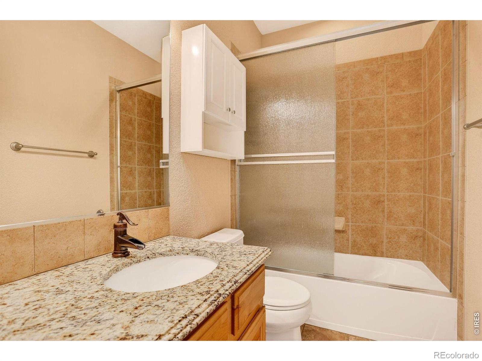 MLS Image #26 for 1523  61st ave ct,greeley, Colorado