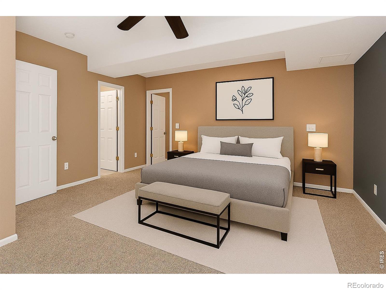 MLS Image #27 for 1523  61st ave ct,greeley, Colorado
