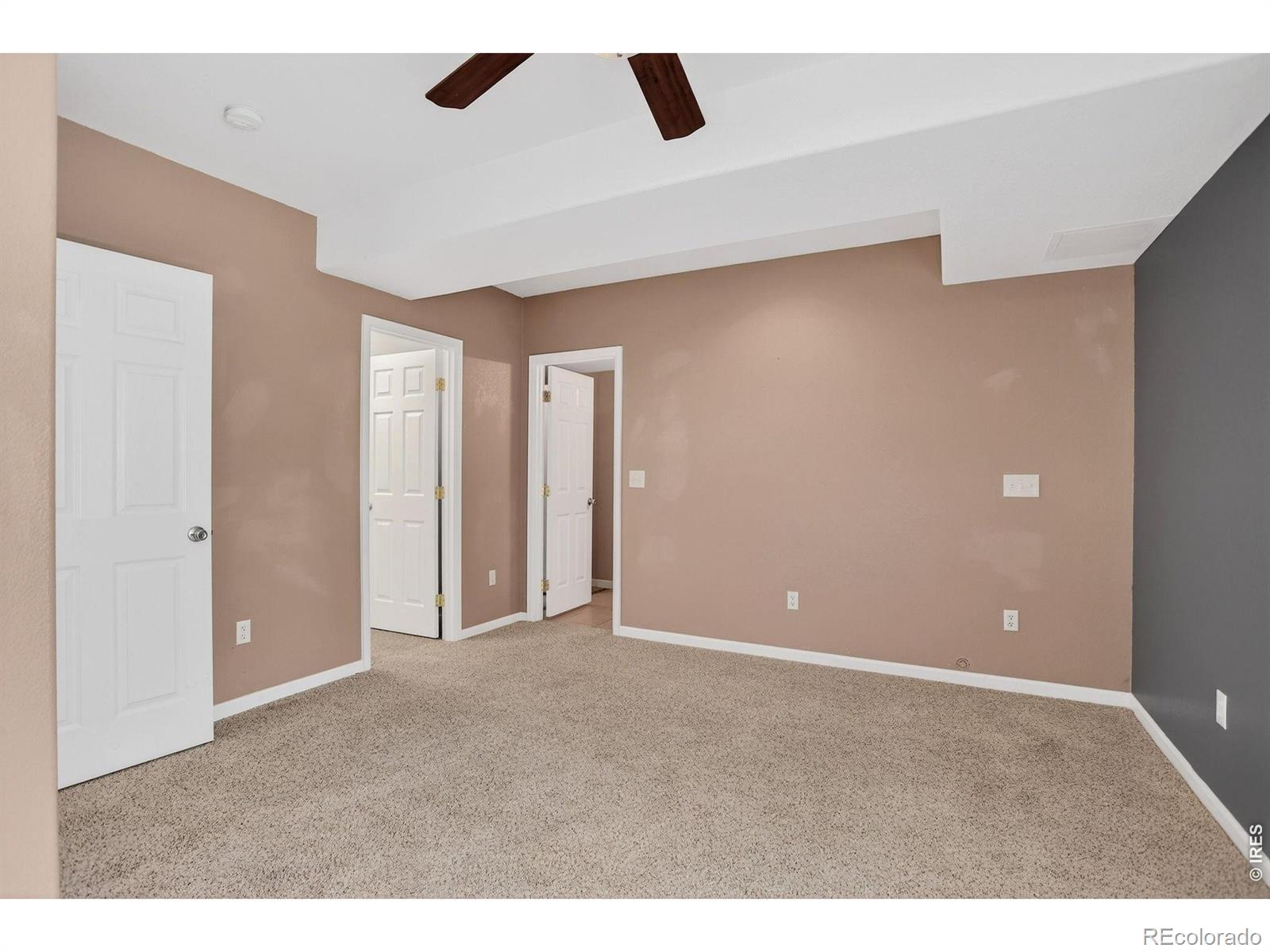 MLS Image #28 for 1523  61st ave ct,greeley, Colorado