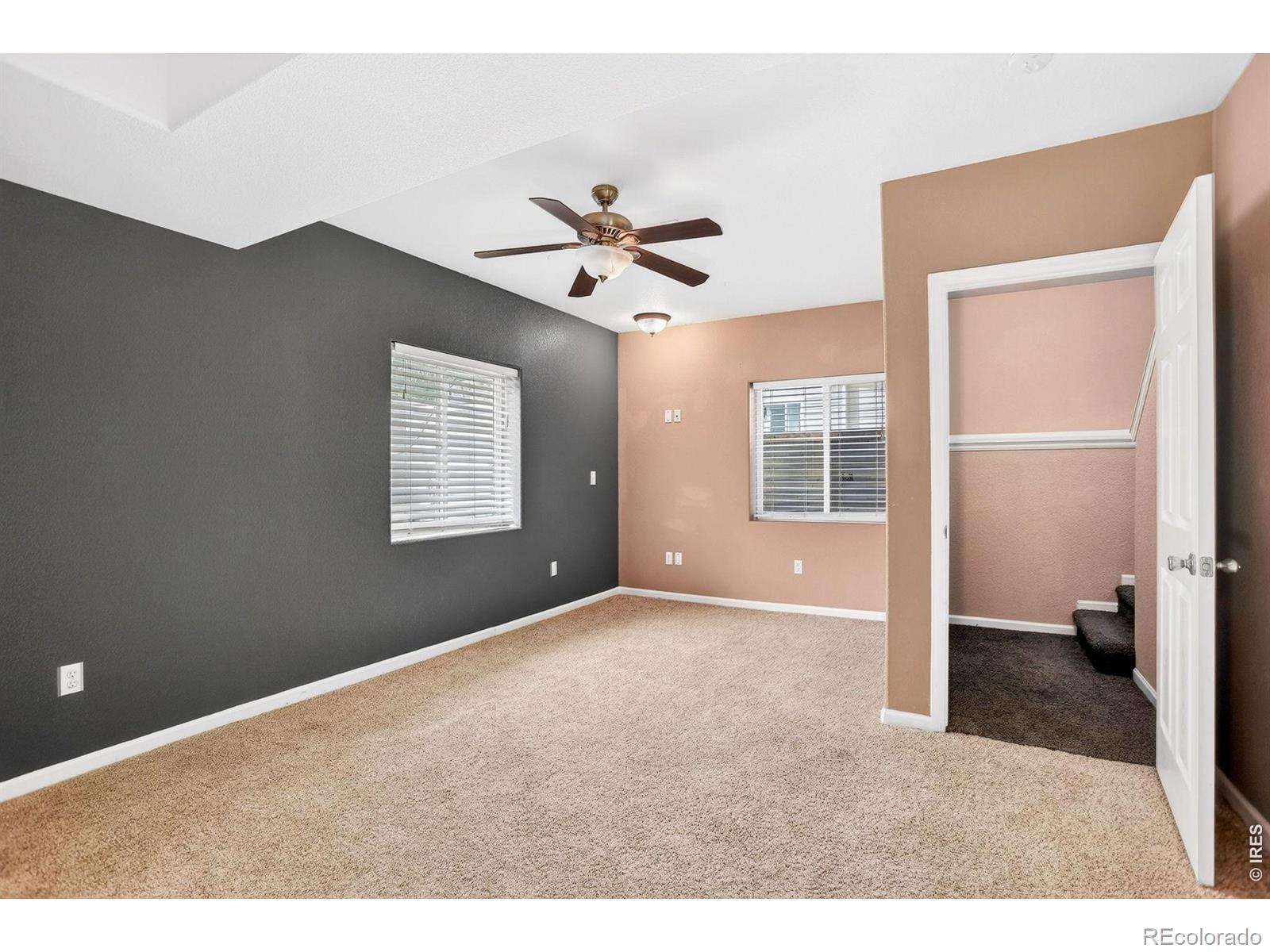 MLS Image #29 for 1523  61st ave ct,greeley, Colorado